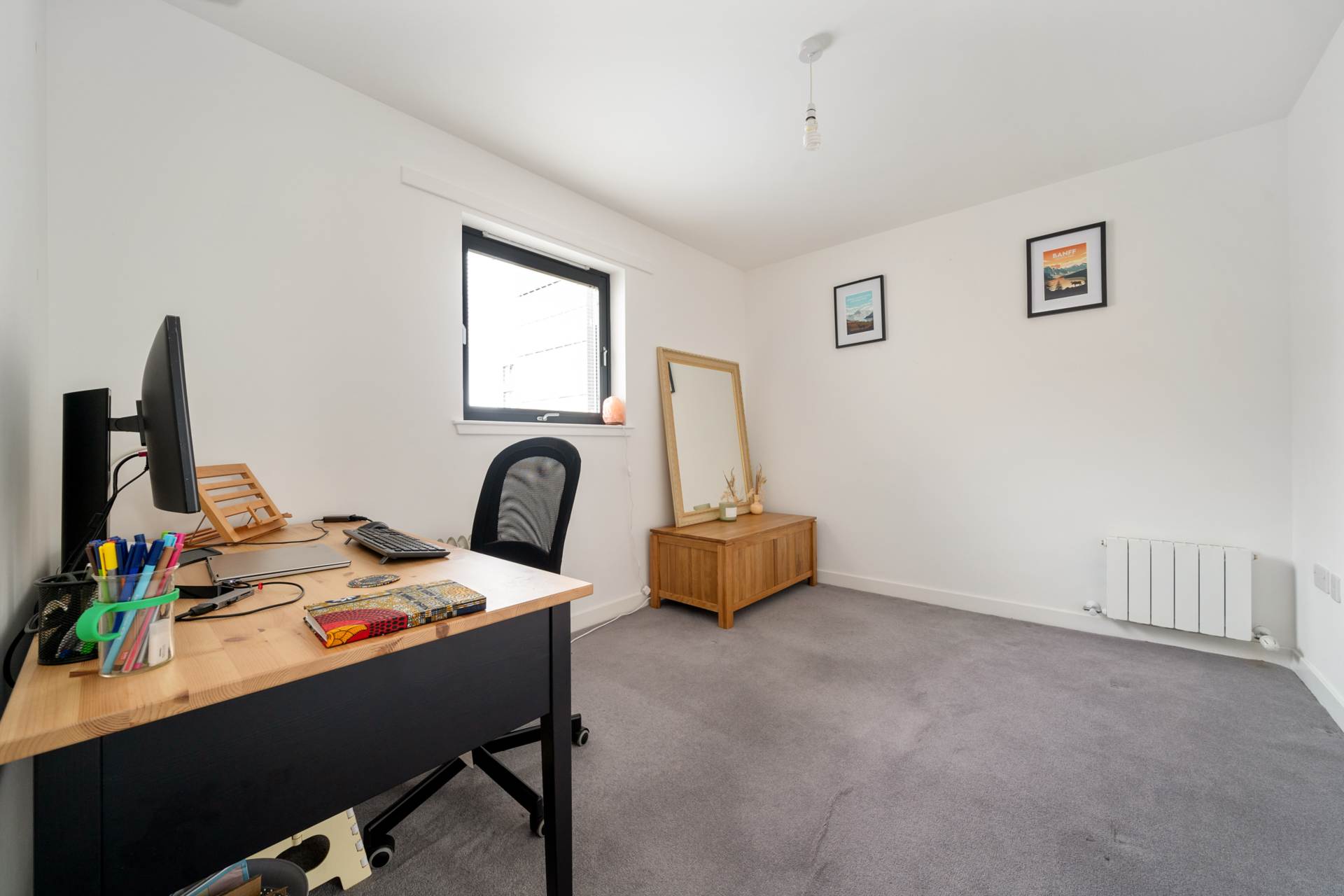 Additional Property Image 2 bedroom Flat for sale in Glasgow 6