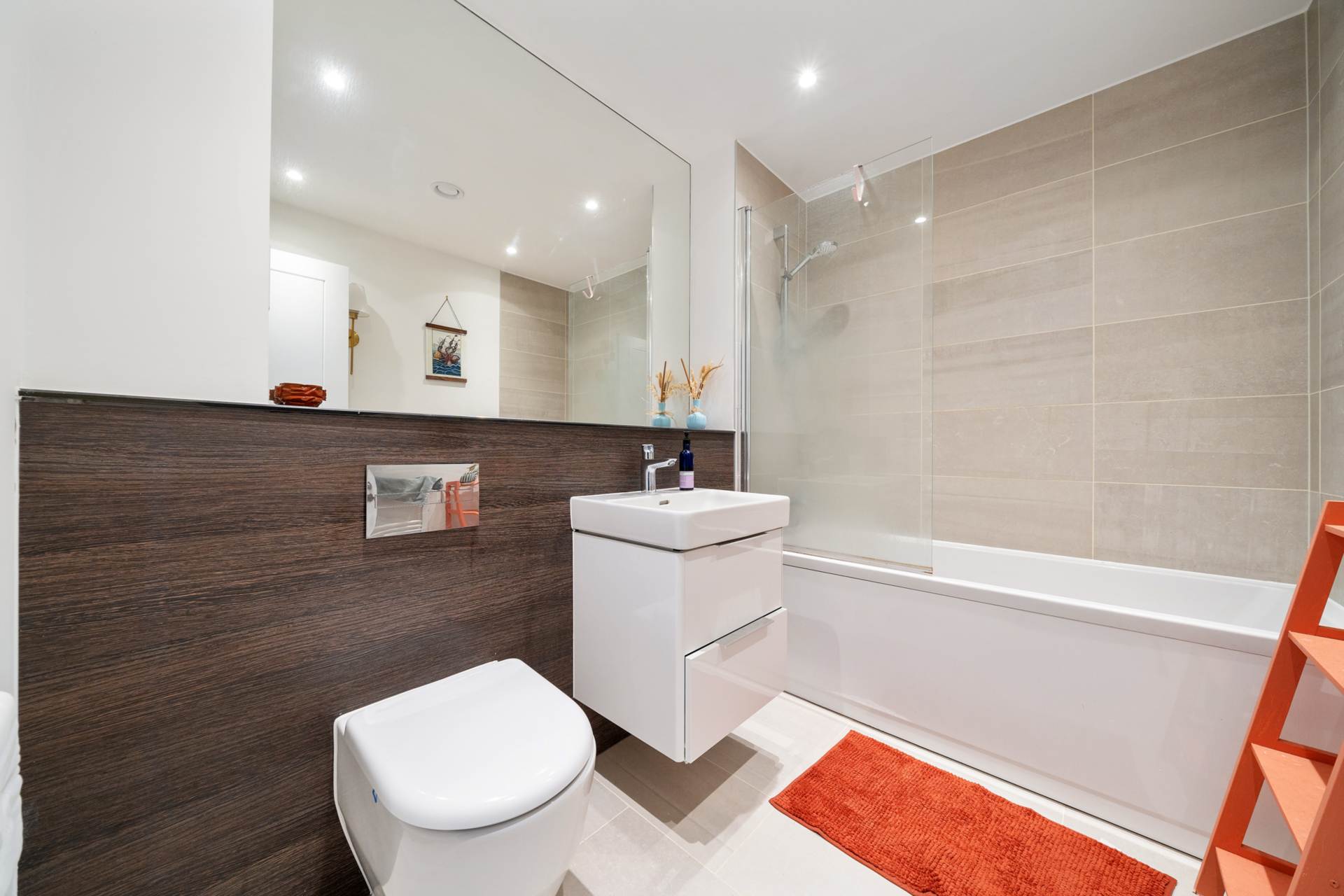 Additional Property Image 2 bedroom Flat for sale in Glasgow 7
