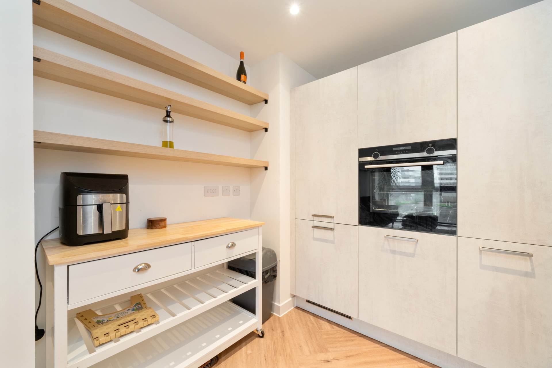 Additional Property Image 2 bedroom Flat for sale in Glasgow 9