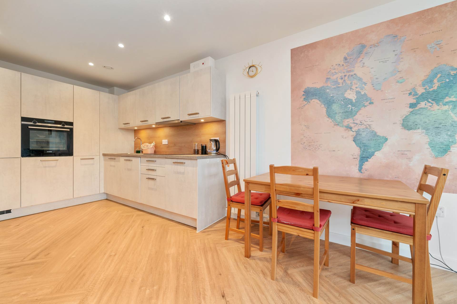 Additional Property Image 2 bedroom Flat for sale in Glasgow 11