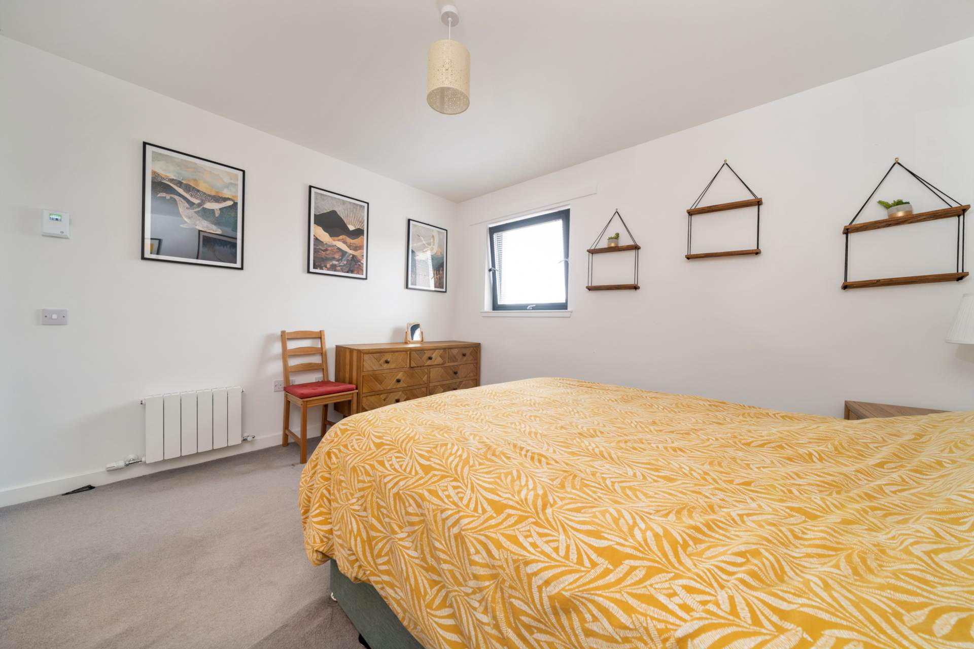 Additional Property Image 2 bedroom Flat for sale in Glasgow 13