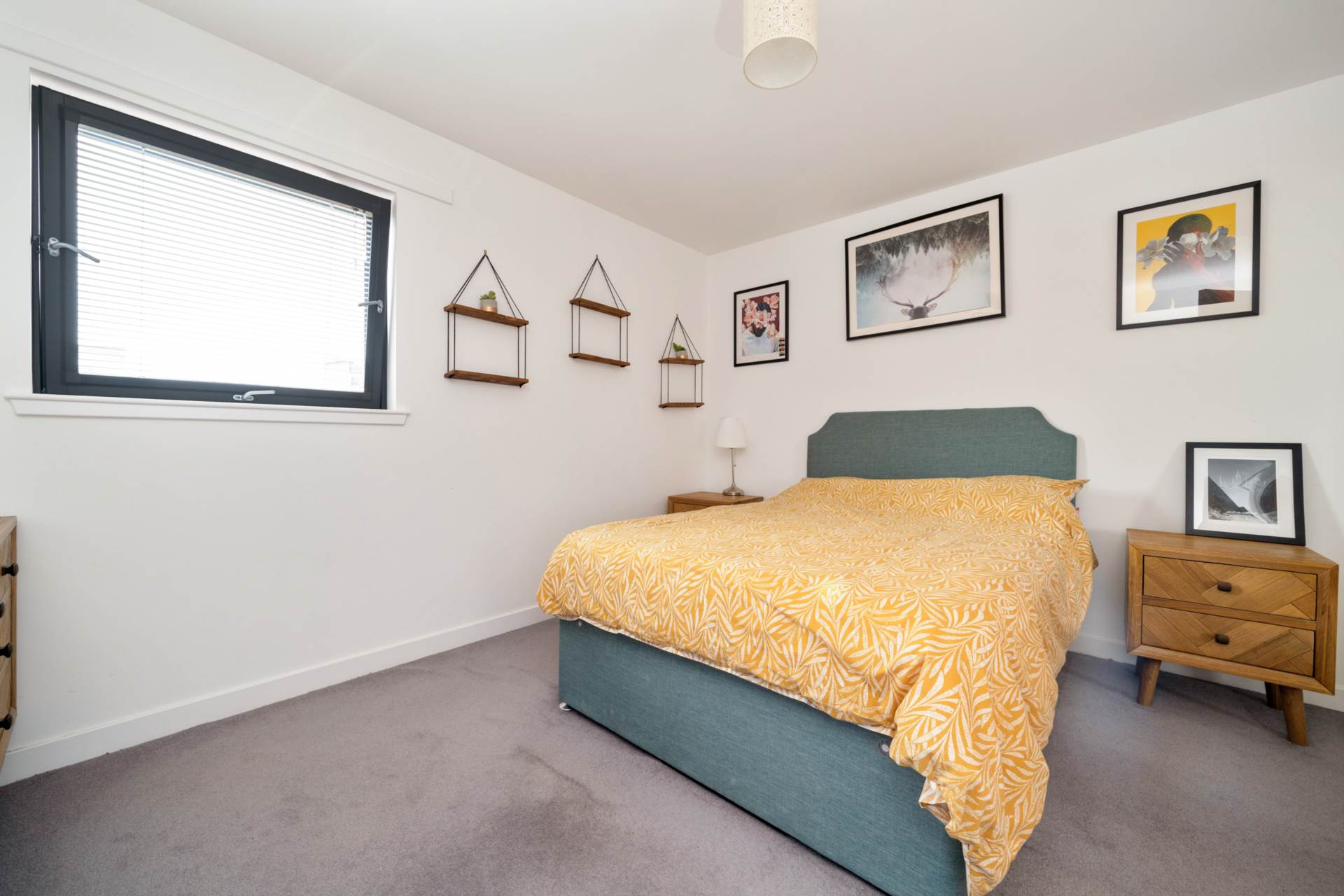Additional Property Image 2 bedroom Flat for sale in Glasgow 14