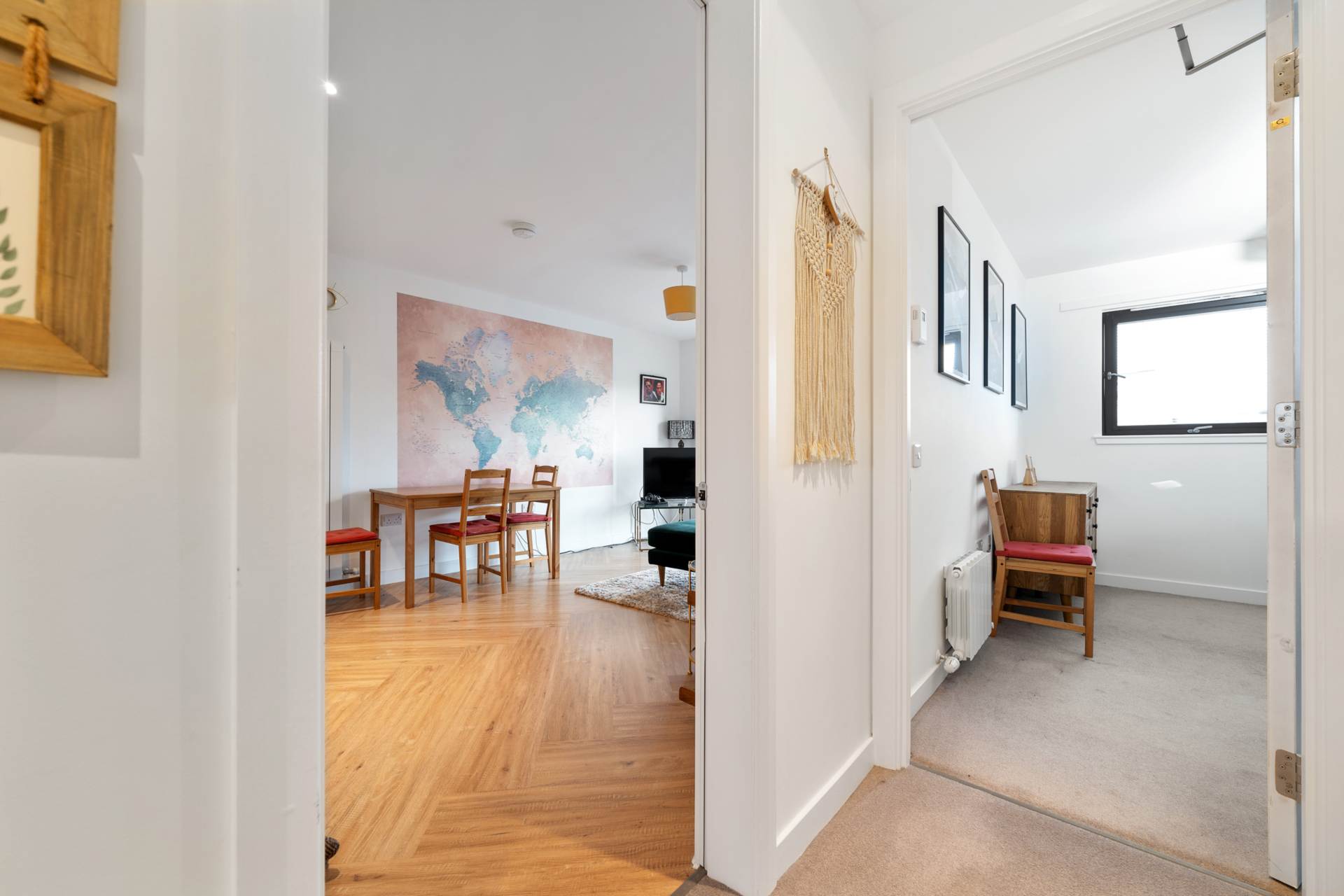 Additional Property Image 2 bedroom Flat for sale in Glasgow 16