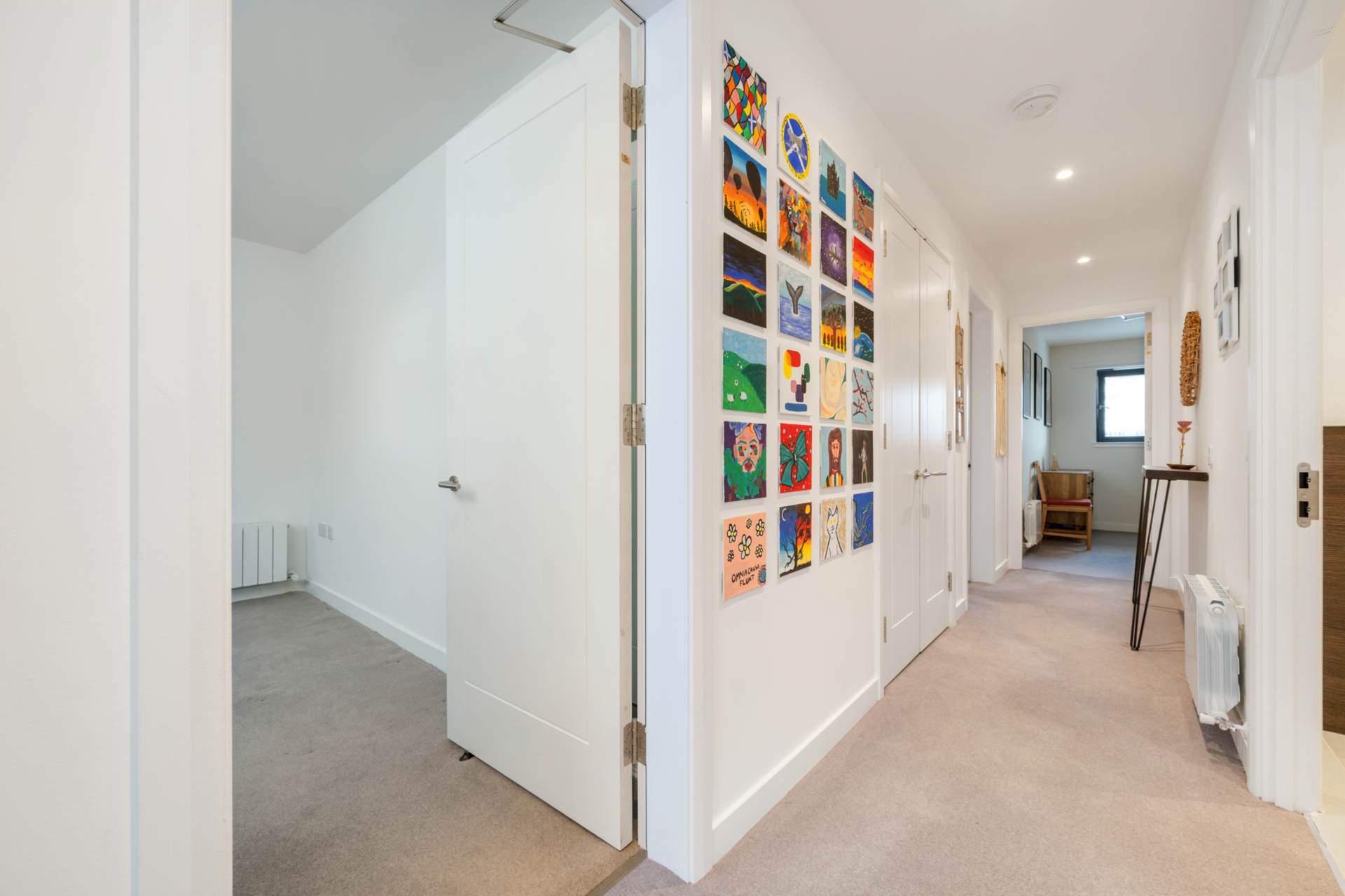 Additional Property Image 2 bedroom Flat for sale in Glasgow 17