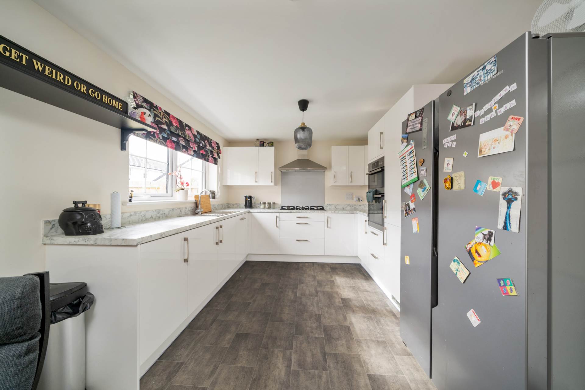 Additional Property Image 4 bedroom Detached for sale in Bishopton 3