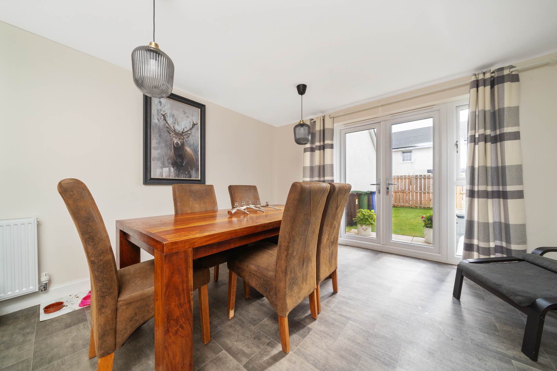 Additional Property Image 4 bedroom Detached for sale in Bishopton 4