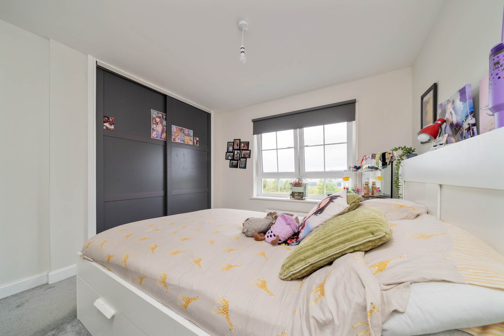 Additional Property Image 4 bedroom Detached for sale in Bishopton 6