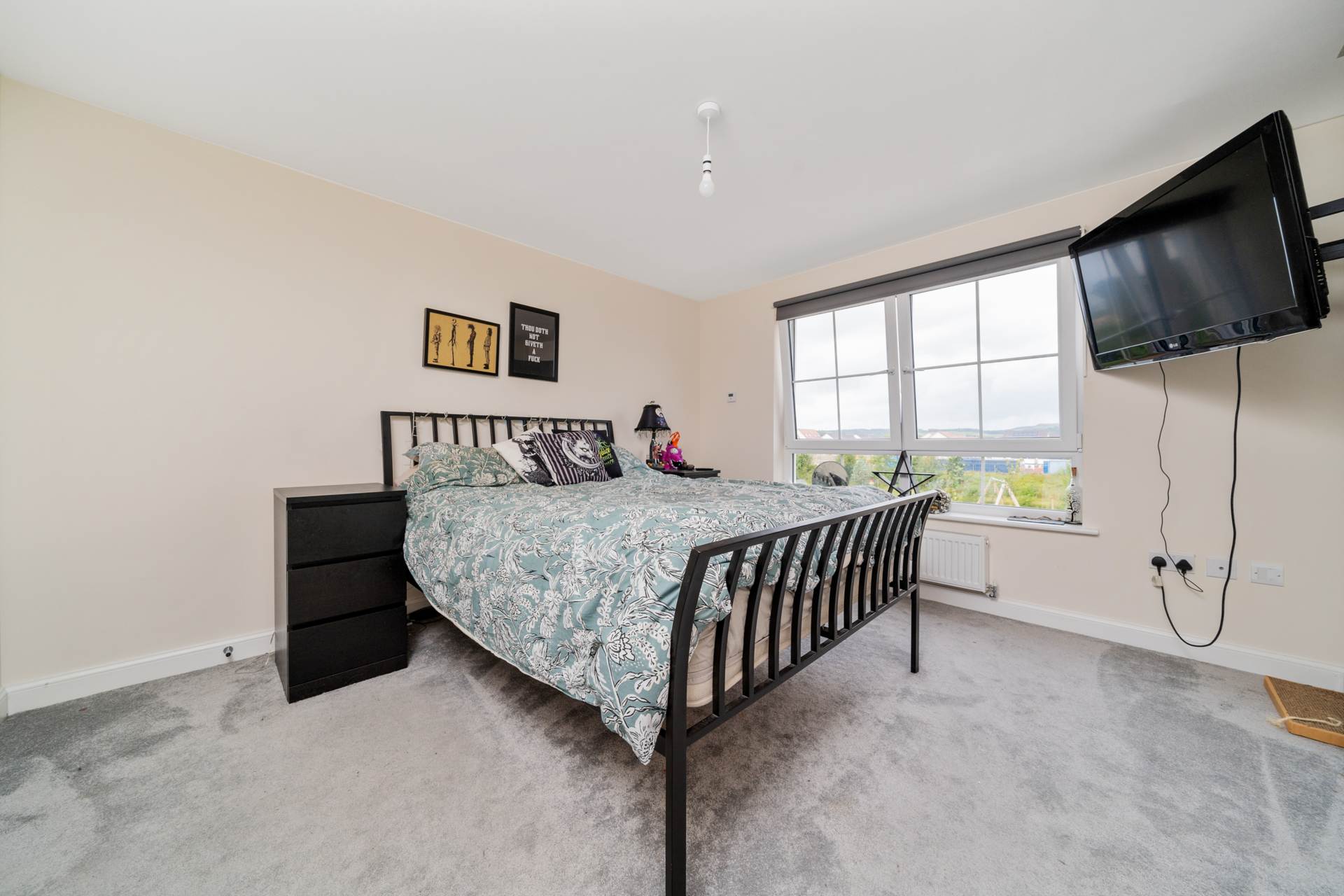 Additional Property Image 4 bedroom Detached for sale in Bishopton 7