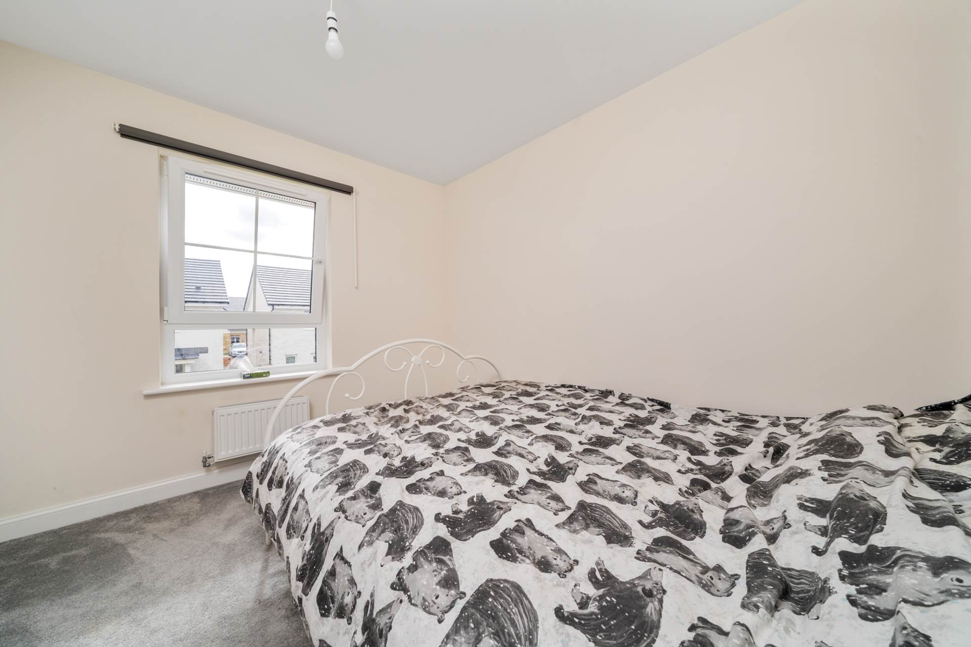 Additional Property Image 4 bedroom Detached for sale in Bishopton 9