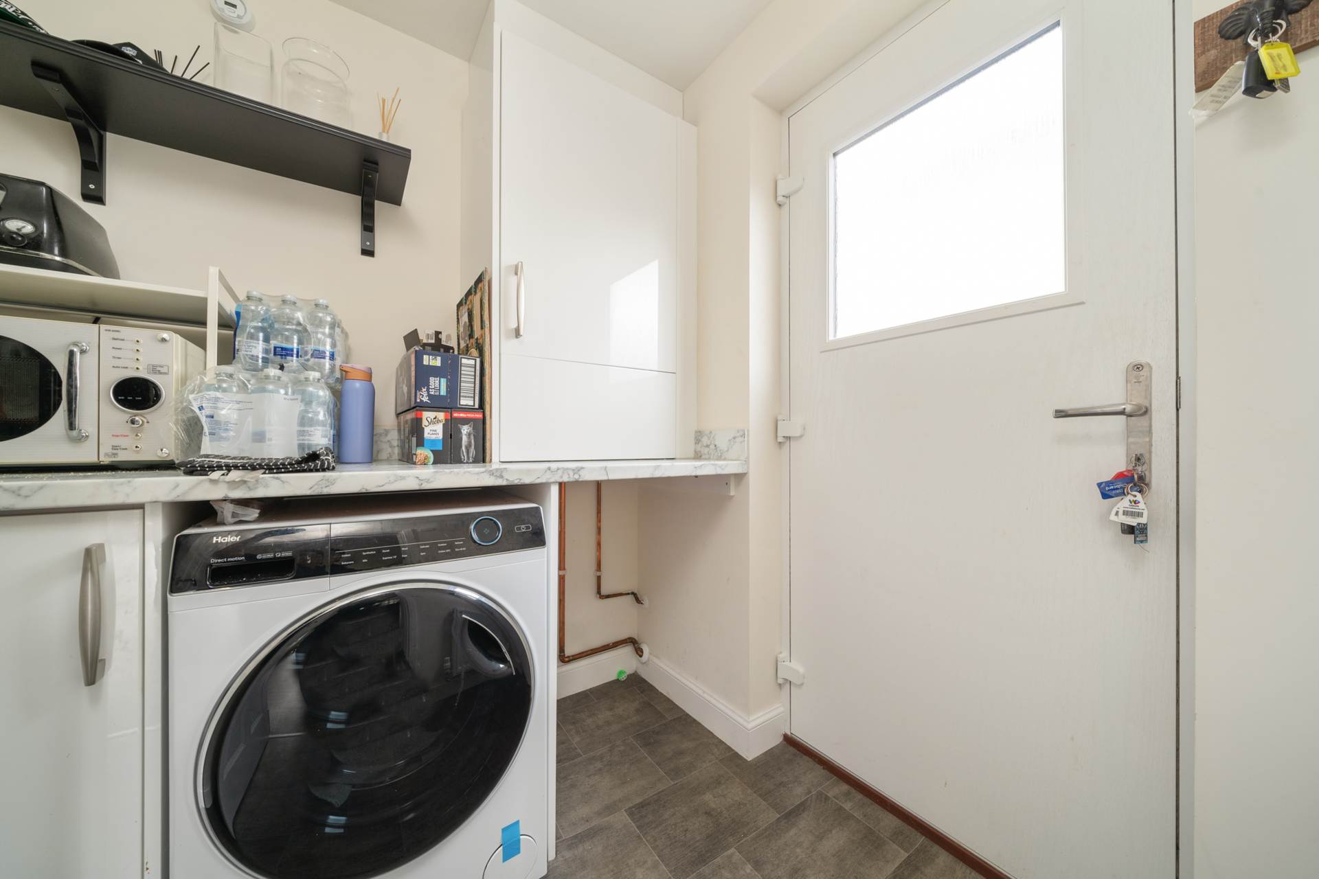 Additional Property Image 4 bedroom Detached for sale in Bishopton 12
