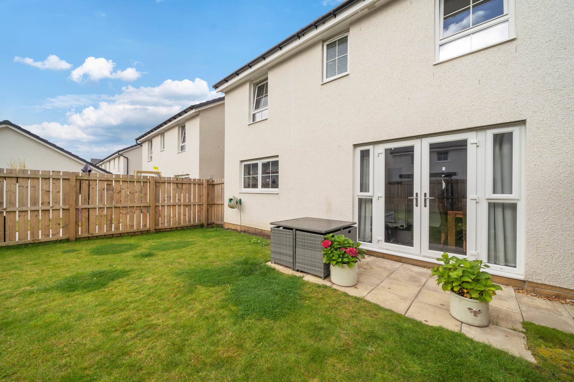 Additional Property Image 4 bedroom Detached for sale in Bishopton 13