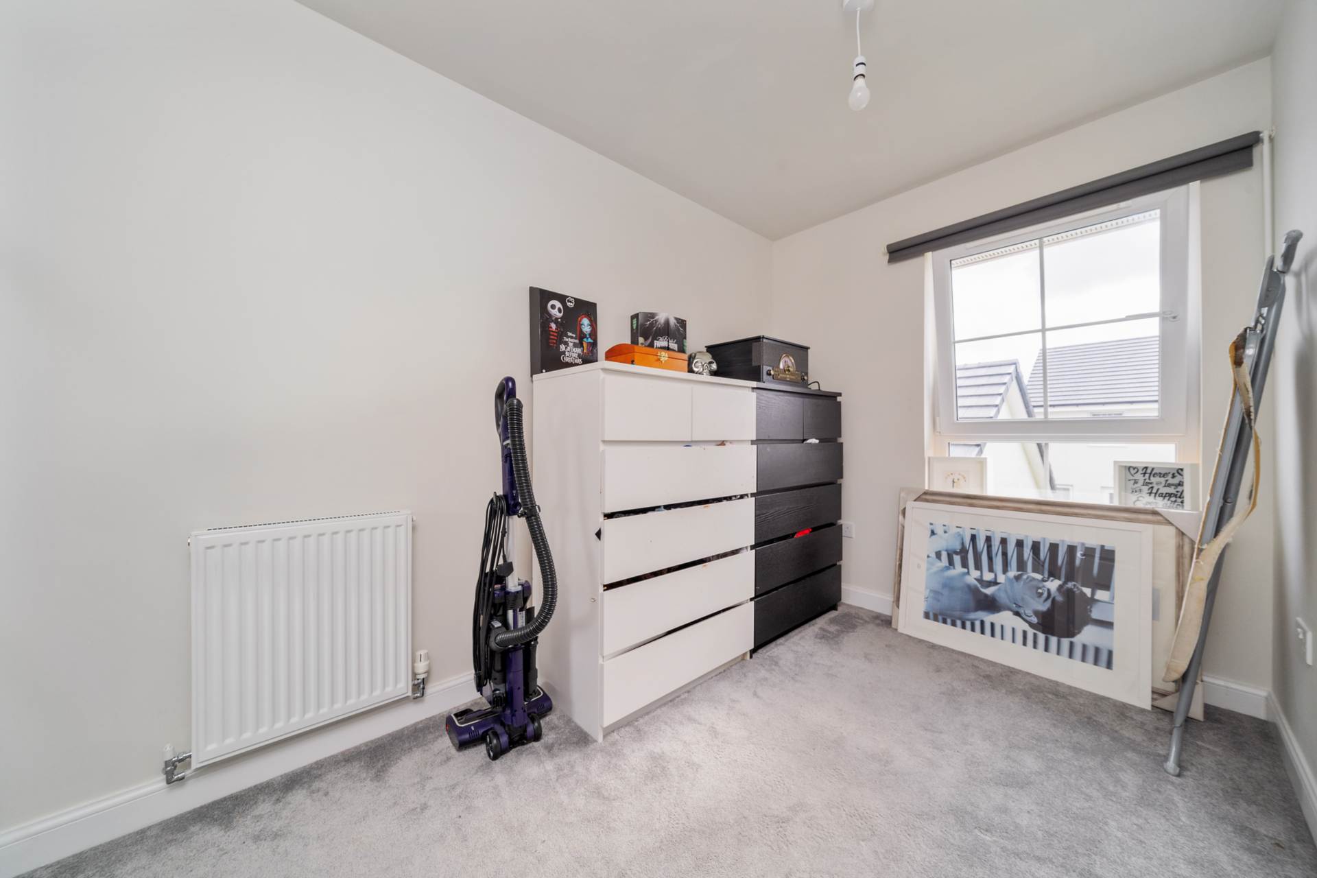 Additional Property Image 4 bedroom Detached for sale in Bishopton 14