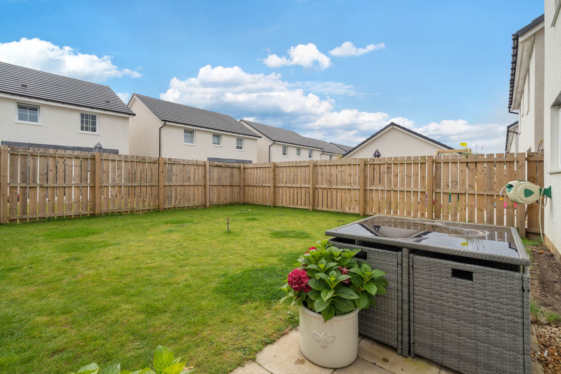 Additional Property Image 4 bedroom Detached for sale in Bishopton 15