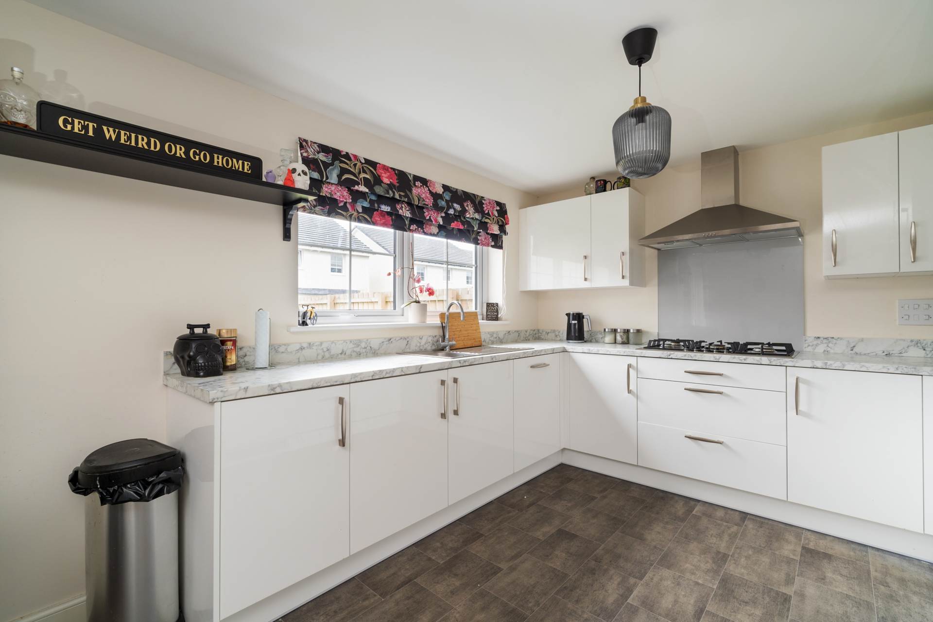 Additional Property Image 4 bedroom Detached for sale in Bishopton 17