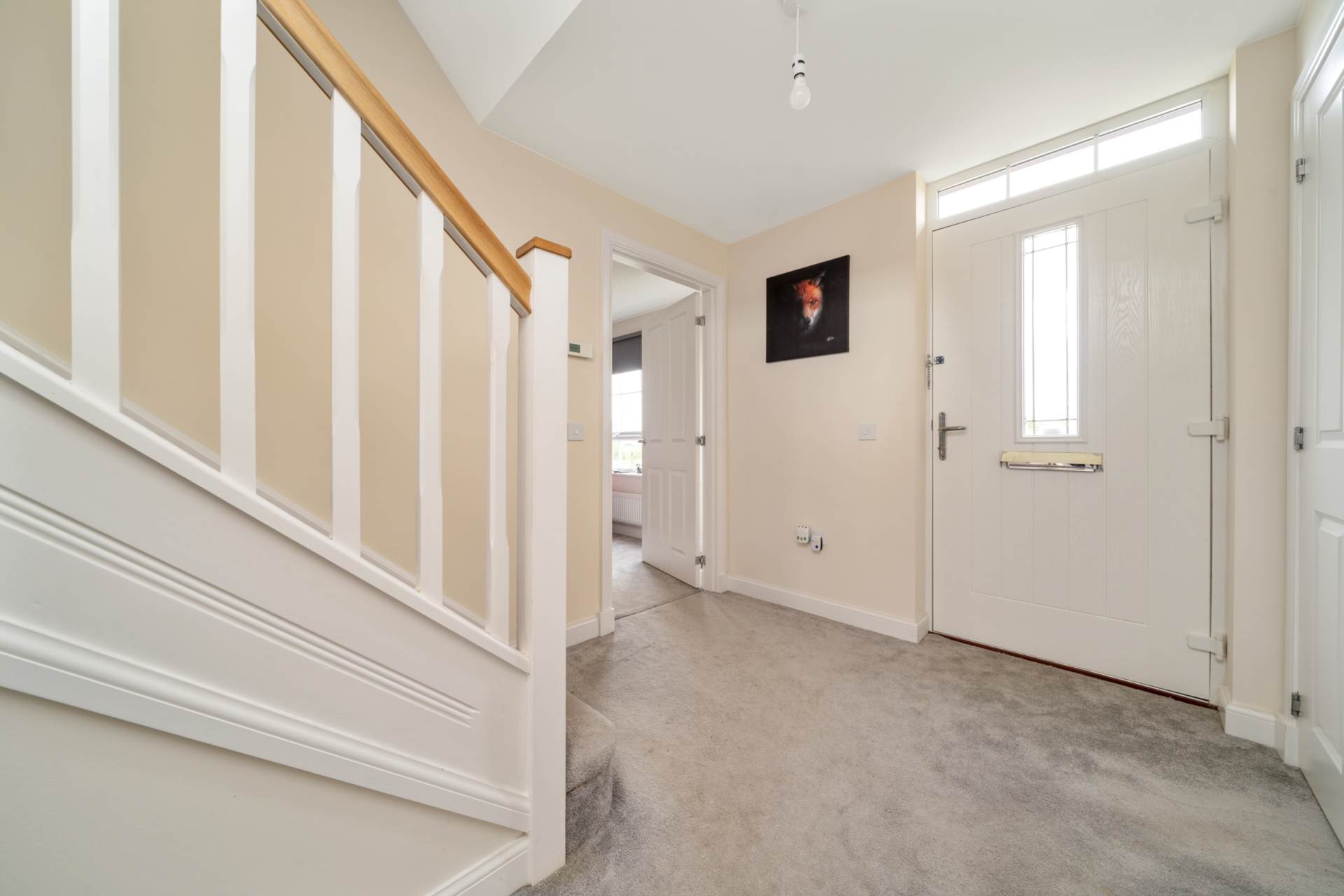 Additional Property Image 4 bedroom Detached for sale in Bishopton 18