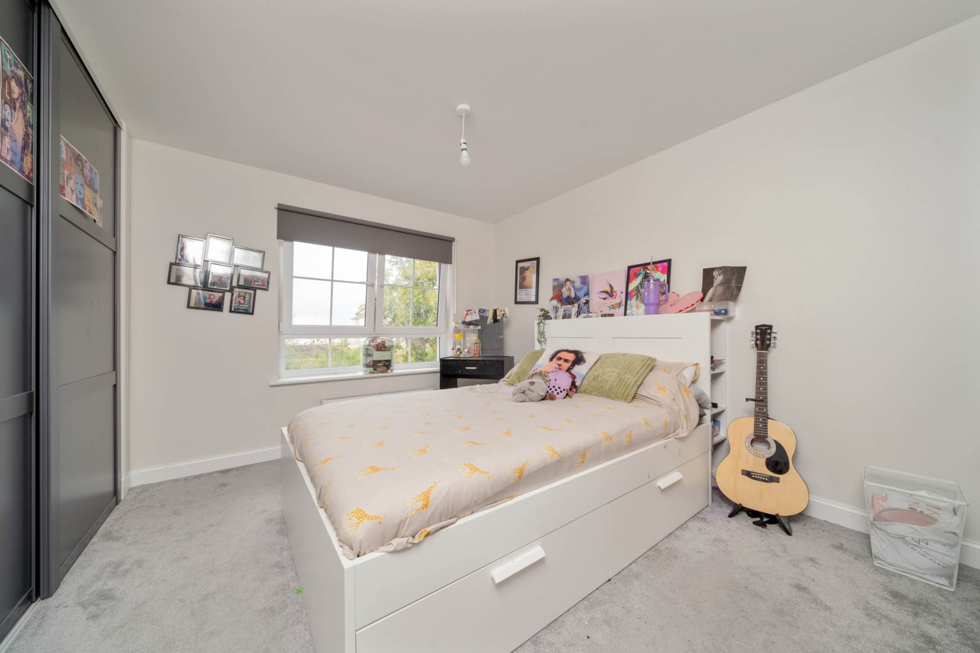 Additional Property Image 4 bedroom Detached for sale in Bishopton 19