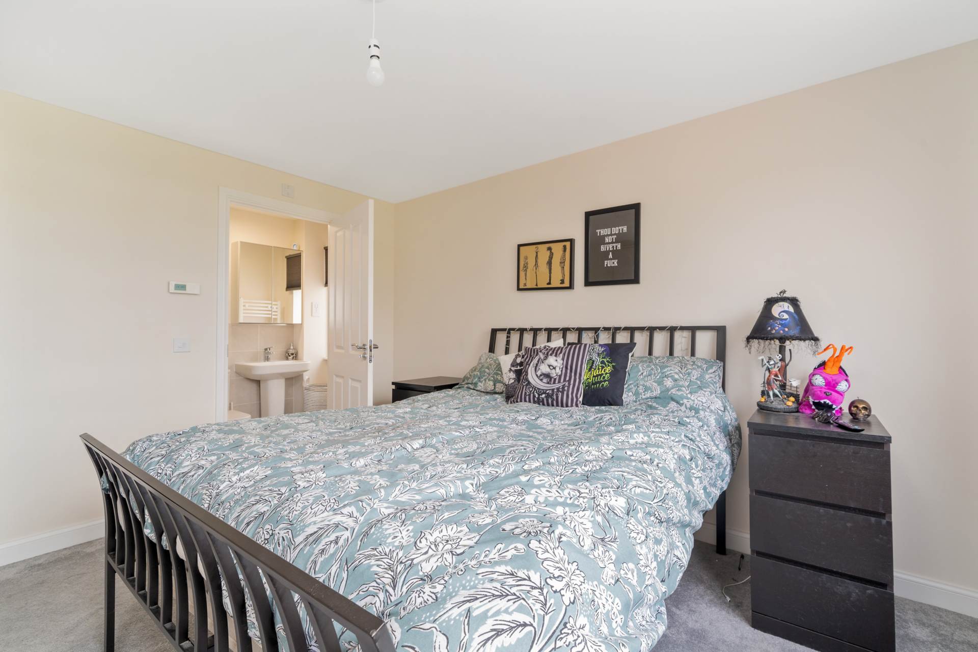 Additional Property Image 4 bedroom Detached for sale in Bishopton 20
