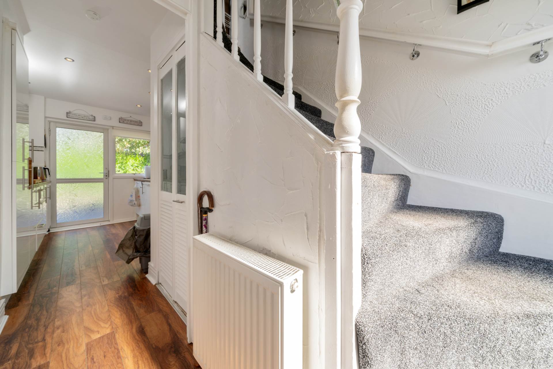 Additional Property Image 2 bedroom Semi Detached for sale in Johnstone 8