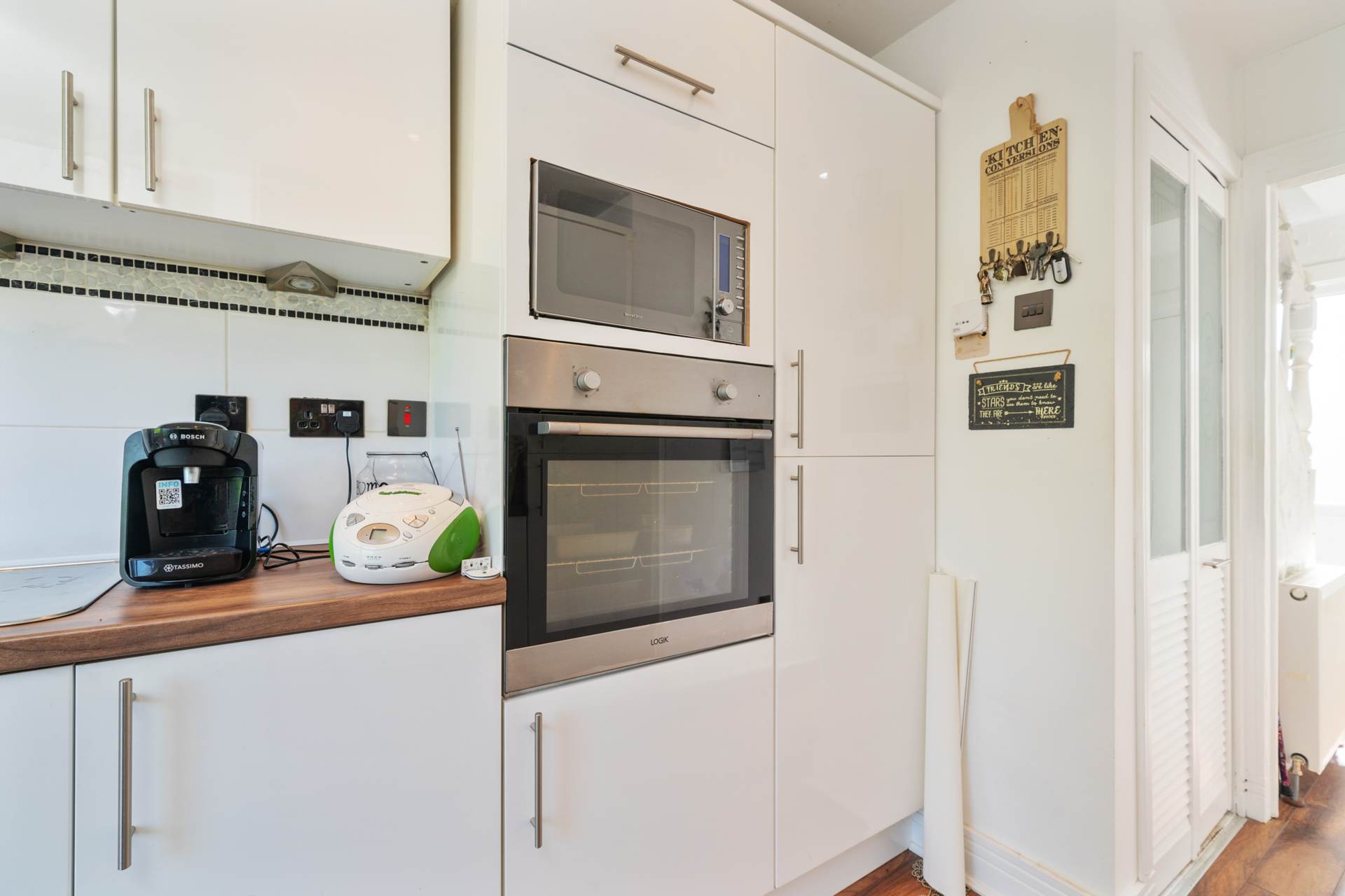Additional Property Image 2 bedroom Semi Detached for sale in Johnstone 10