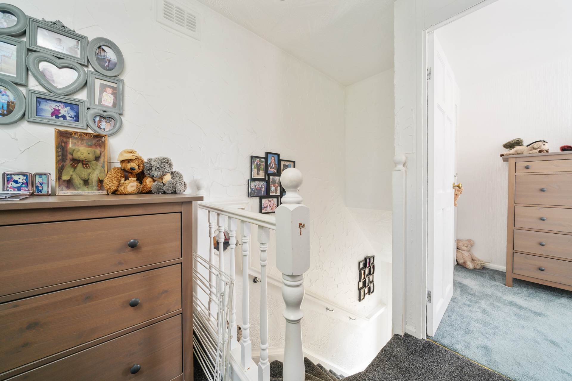 Additional Property Image 2 bedroom Semi Detached for sale in Johnstone 11
