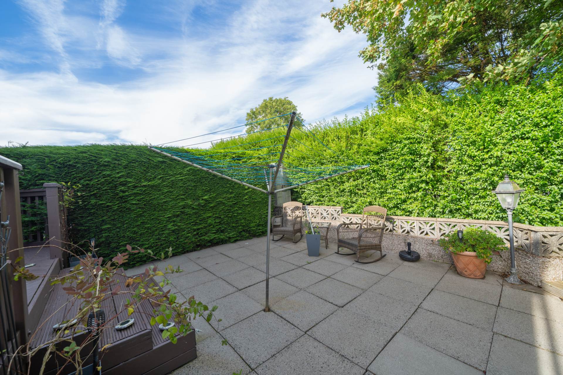 Additional Property Image 2 bedroom Semi Detached for sale in Johnstone 19