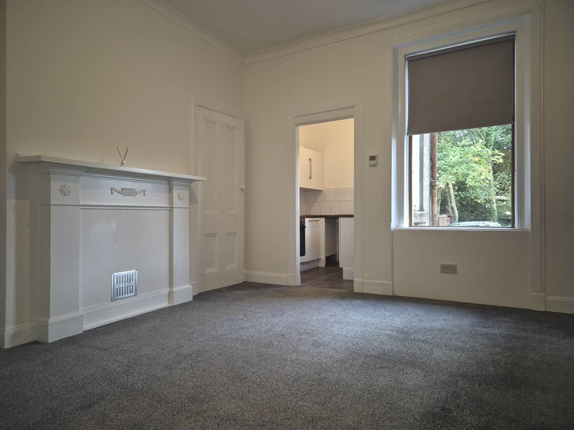 Additional Property Image 1 bedroom Flat for sale in Kilmarnock 5