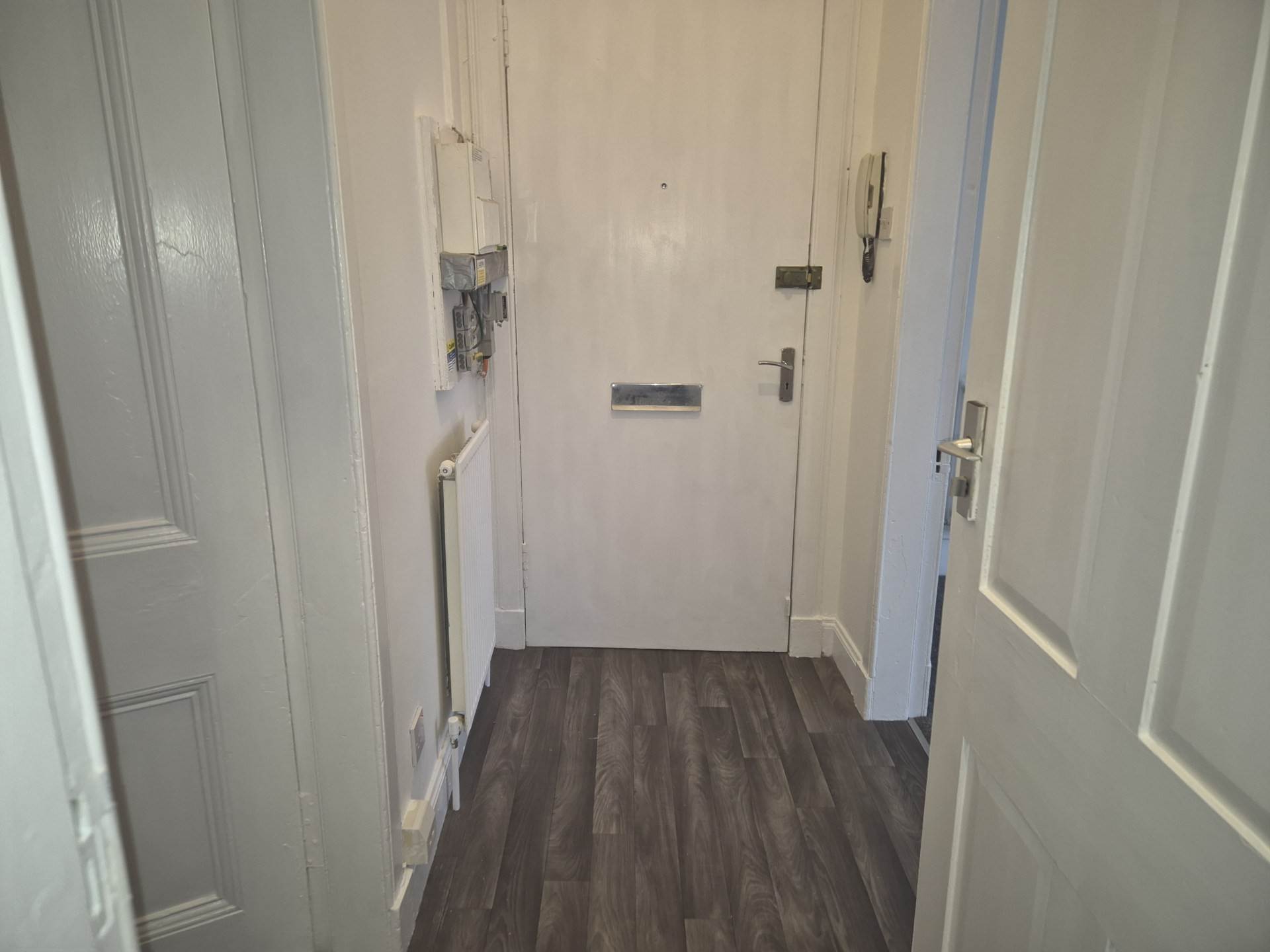 Additional Property Image 1 bedroom Flat for sale in Kilmarnock 7