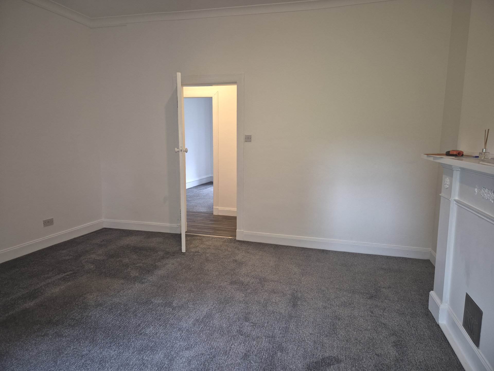 Additional Property Image 1 bedroom Flat for sale in Kilmarnock 9