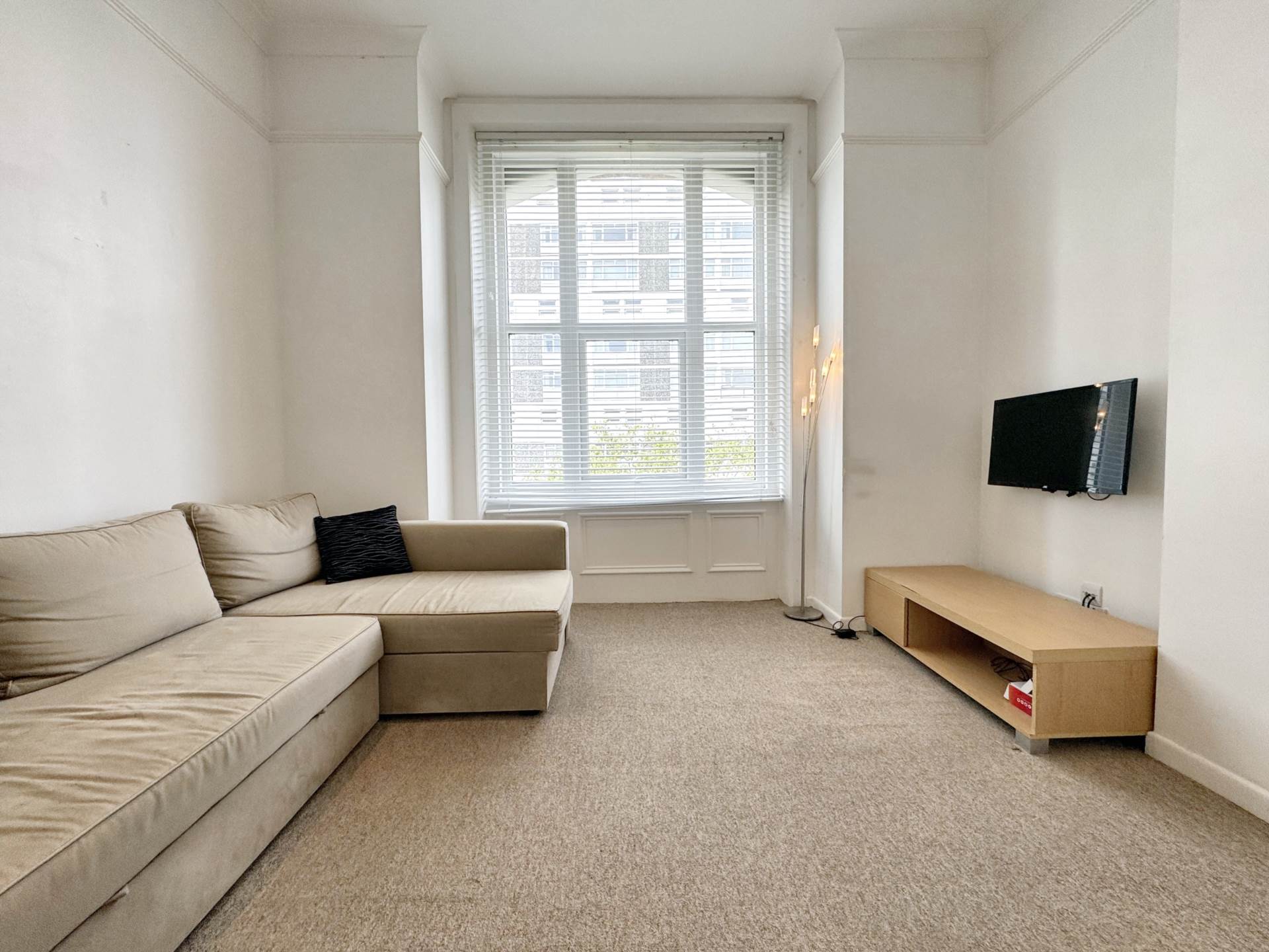 Additional Property Image 1 bedroom Flat to rent in Bournemouth 3