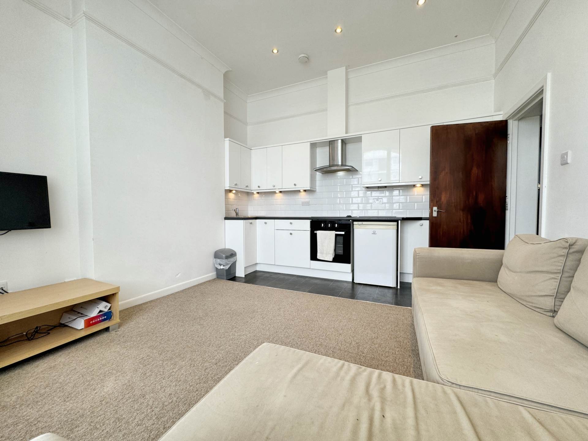 Additional Property Image 1 bedroom Flat to rent in Bournemouth 4