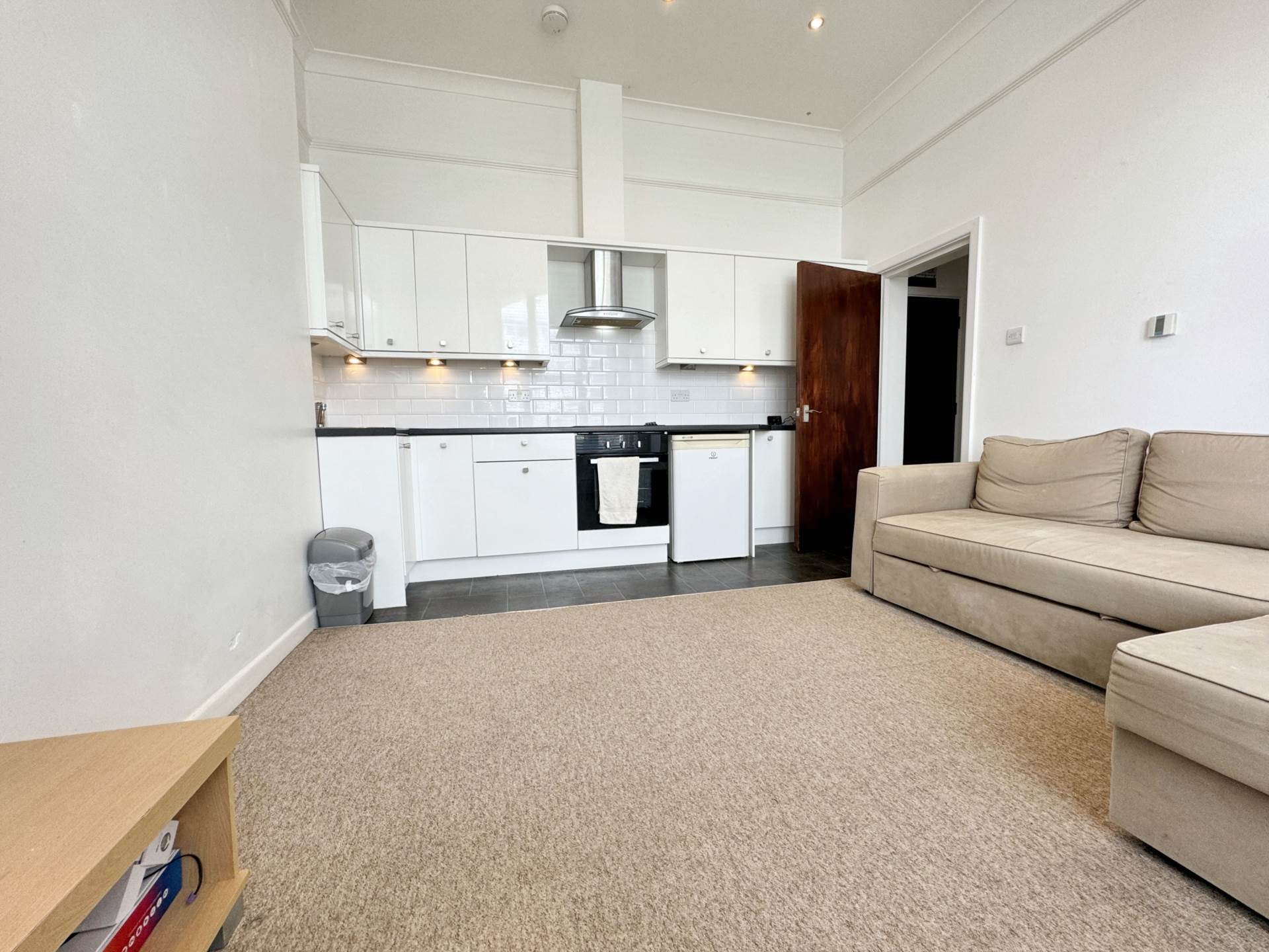 Additional Property Image 1 bedroom Flat to rent in Bournemouth 5