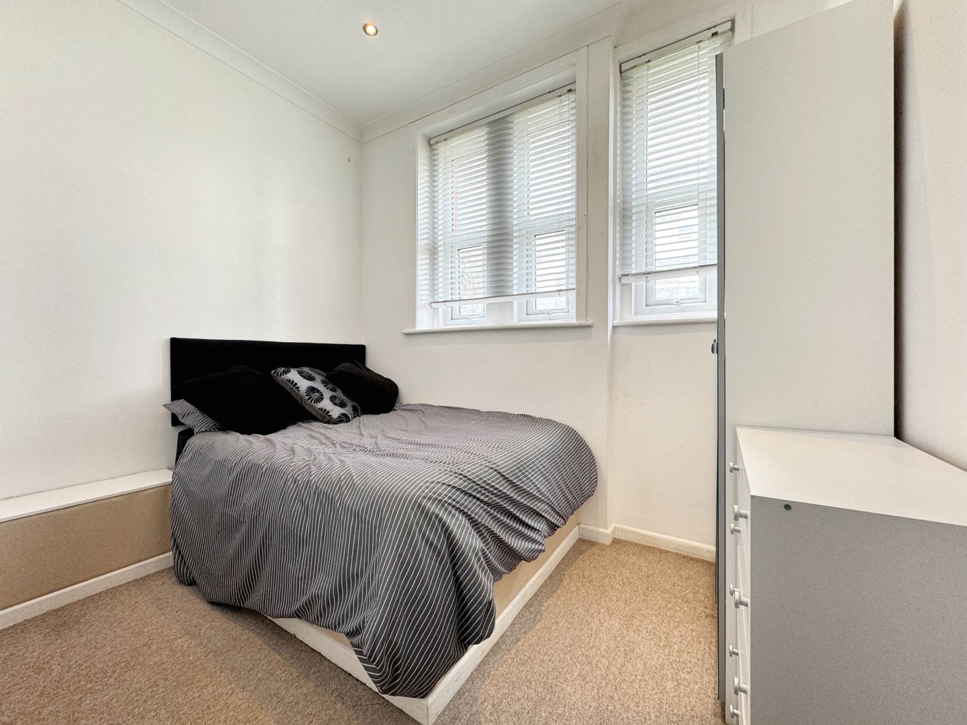 Additional Property Image 1 bedroom Flat to rent in Bournemouth 6