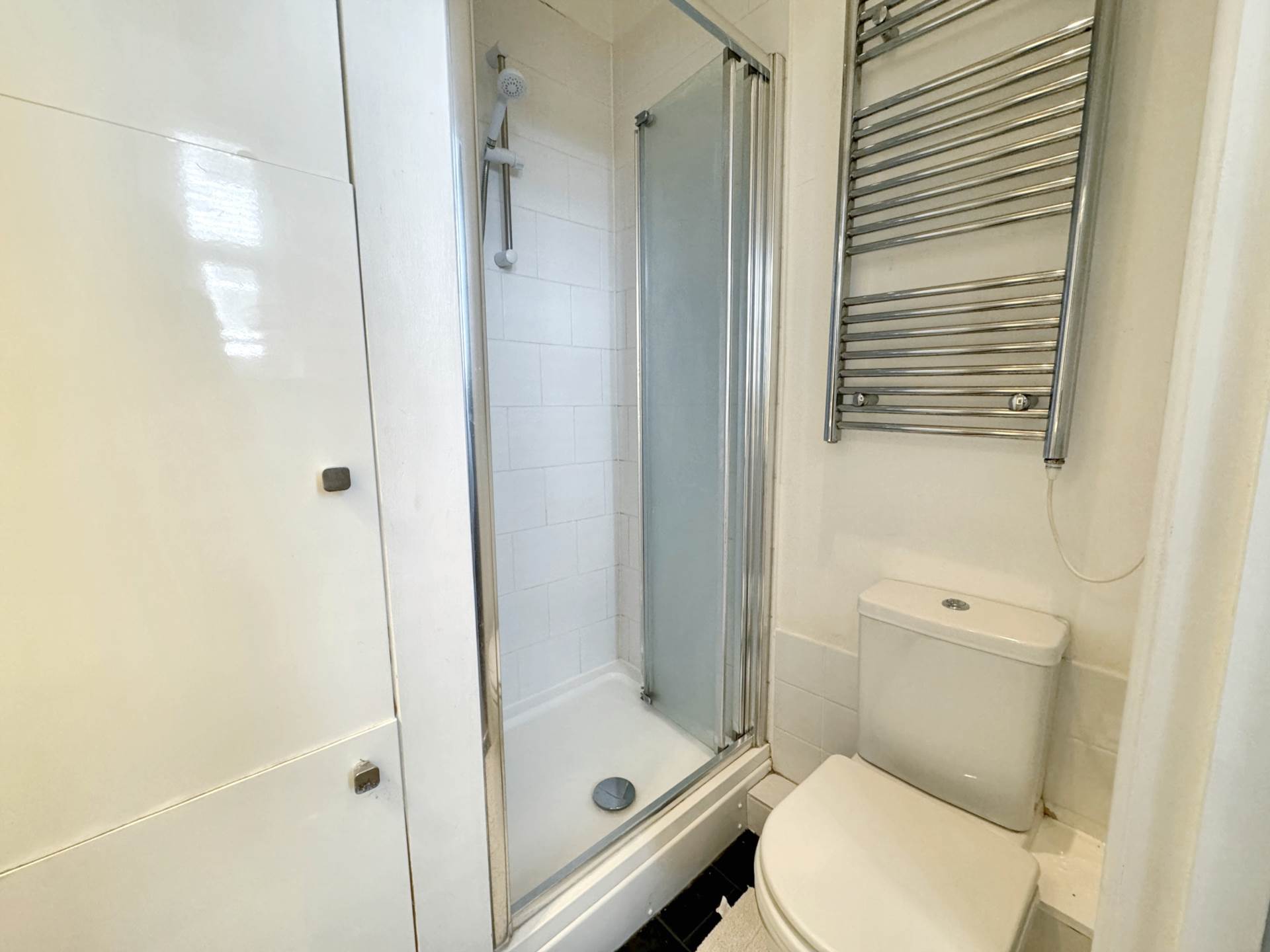 Additional Property Image 1 bedroom Flat to rent in Bournemouth 8