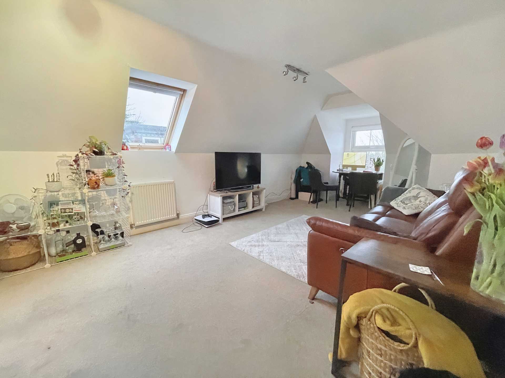 Additional Property Image 1 bedroom Flat to rent in Bournemouth 2