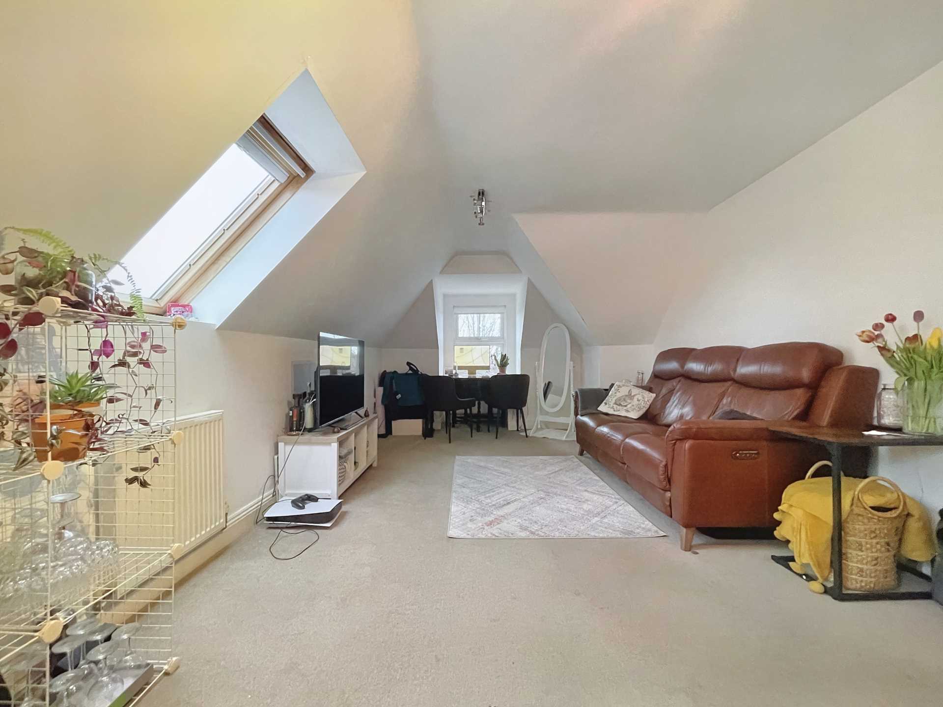 Additional Property Image 1 bedroom Flat to rent in Bournemouth 3