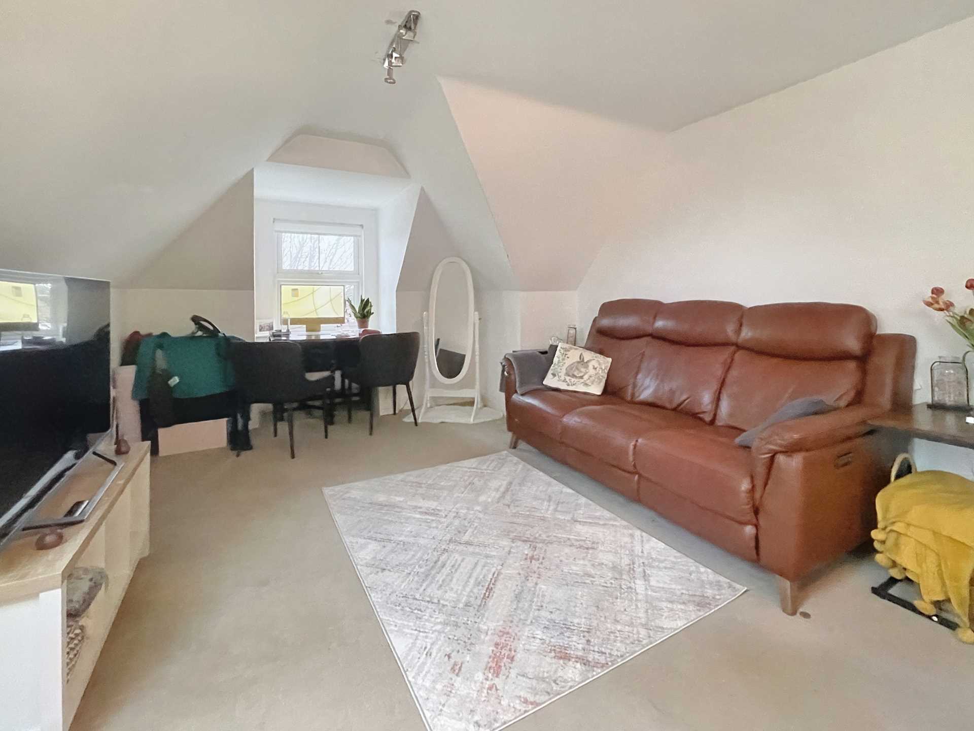 Additional Property Image 1 bedroom Flat to rent in Bournemouth 4