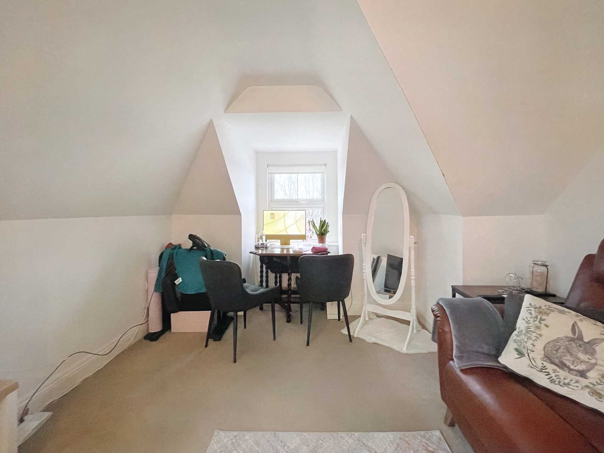 Additional Property Image 1 bedroom Flat to rent in Bournemouth 5