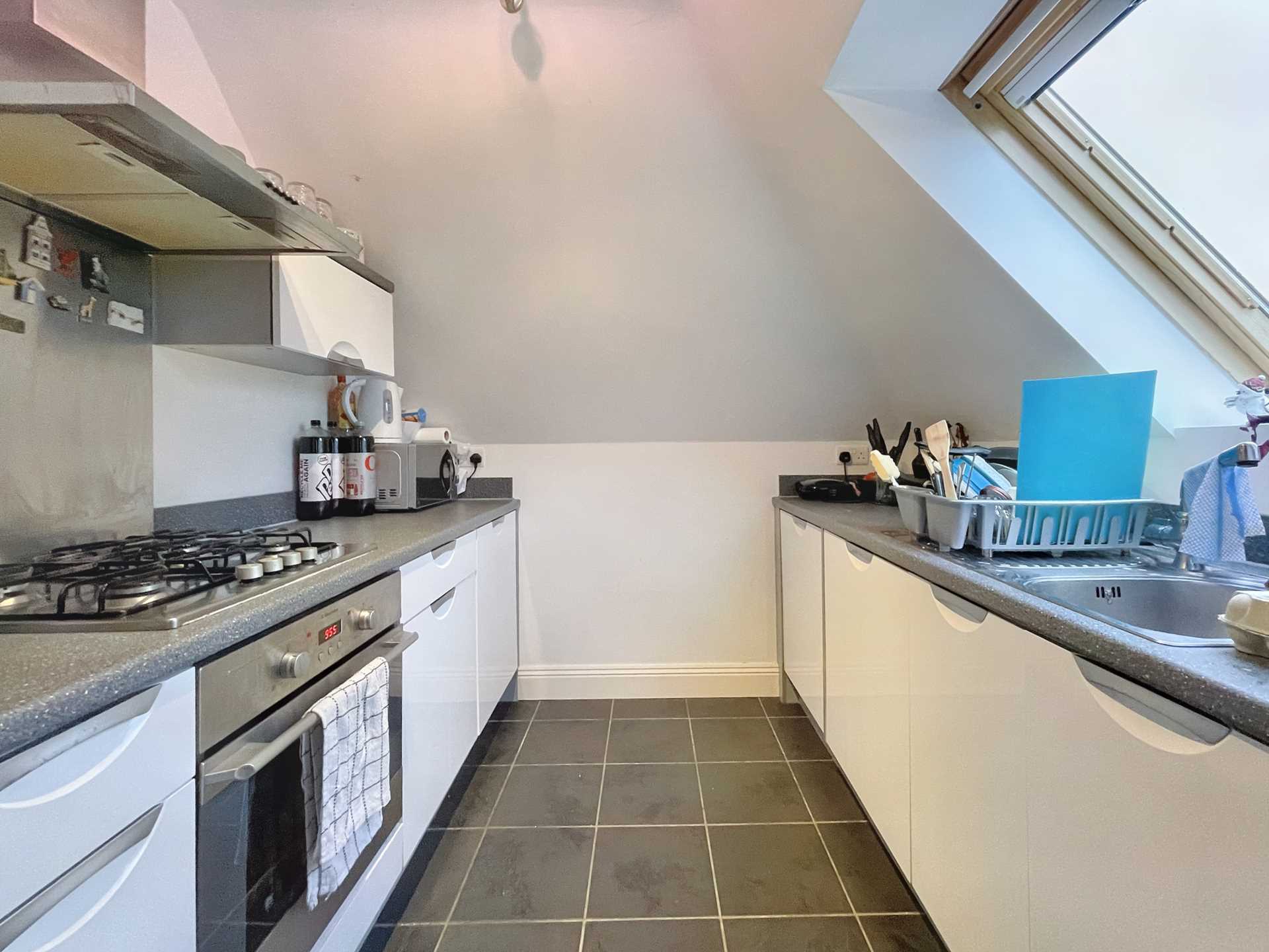 Additional Property Image 1 bedroom Flat to rent in Bournemouth 6
