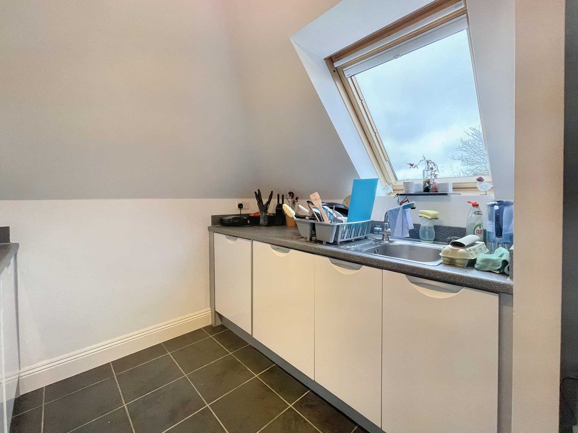 Additional Property Image 1 bedroom Flat to rent in Bournemouth 7