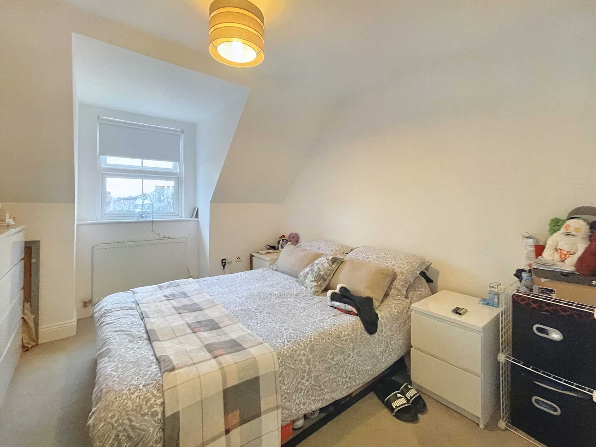 Additional Property Image 1 bedroom Flat to rent in Bournemouth 8