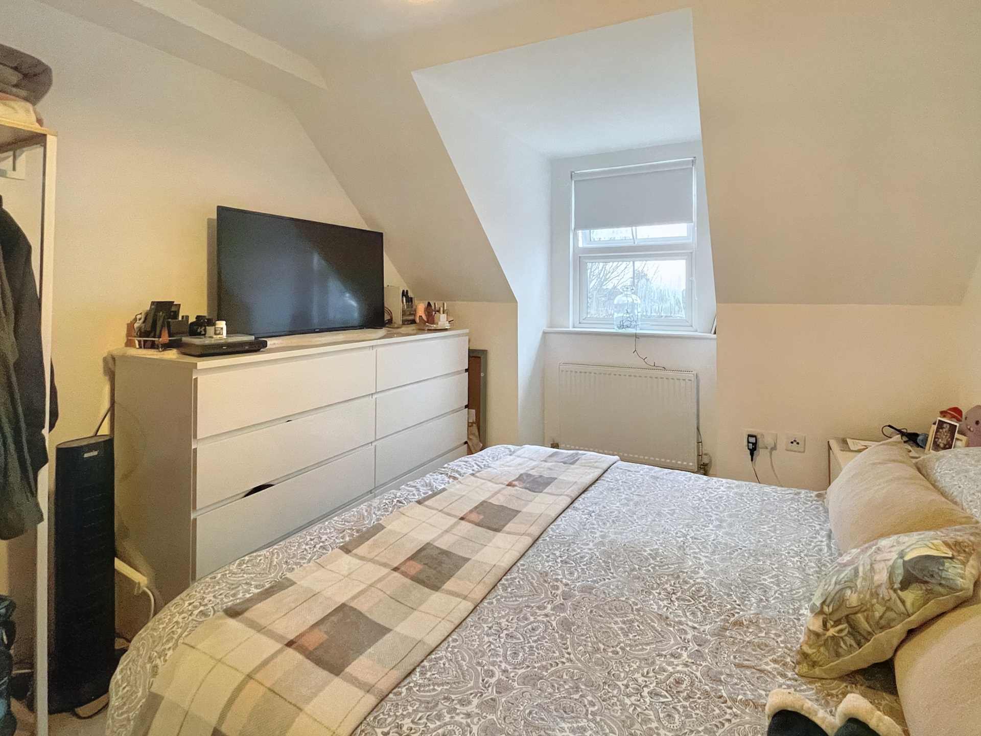 Additional Property Image 1 bedroom Flat to rent in Bournemouth 9