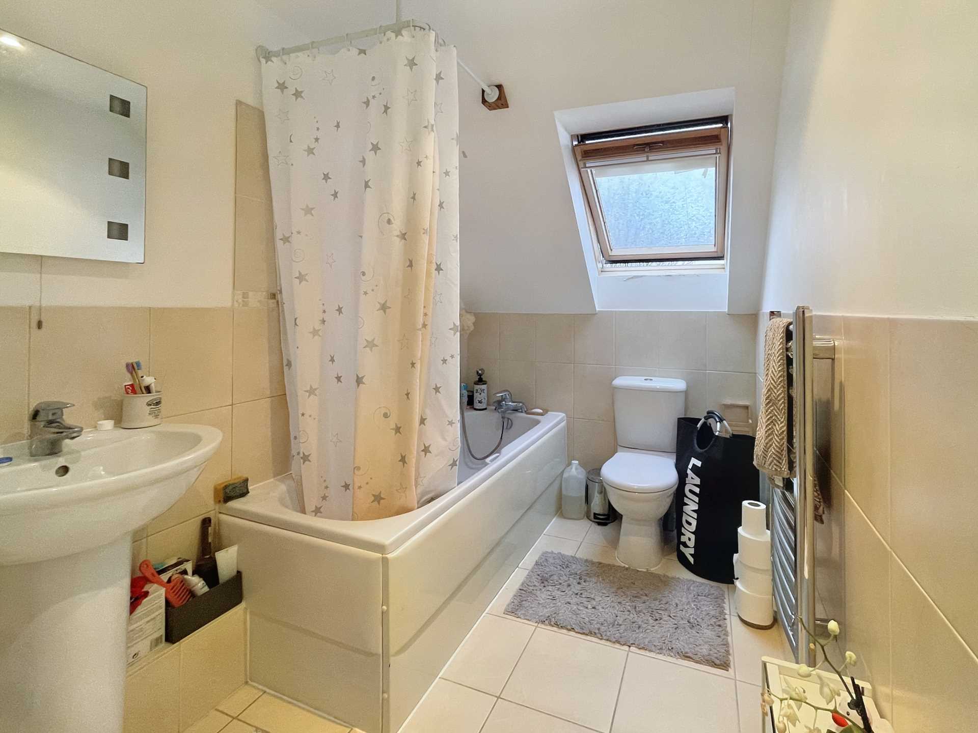 Additional Property Image 1 bedroom Flat to rent in Bournemouth 10