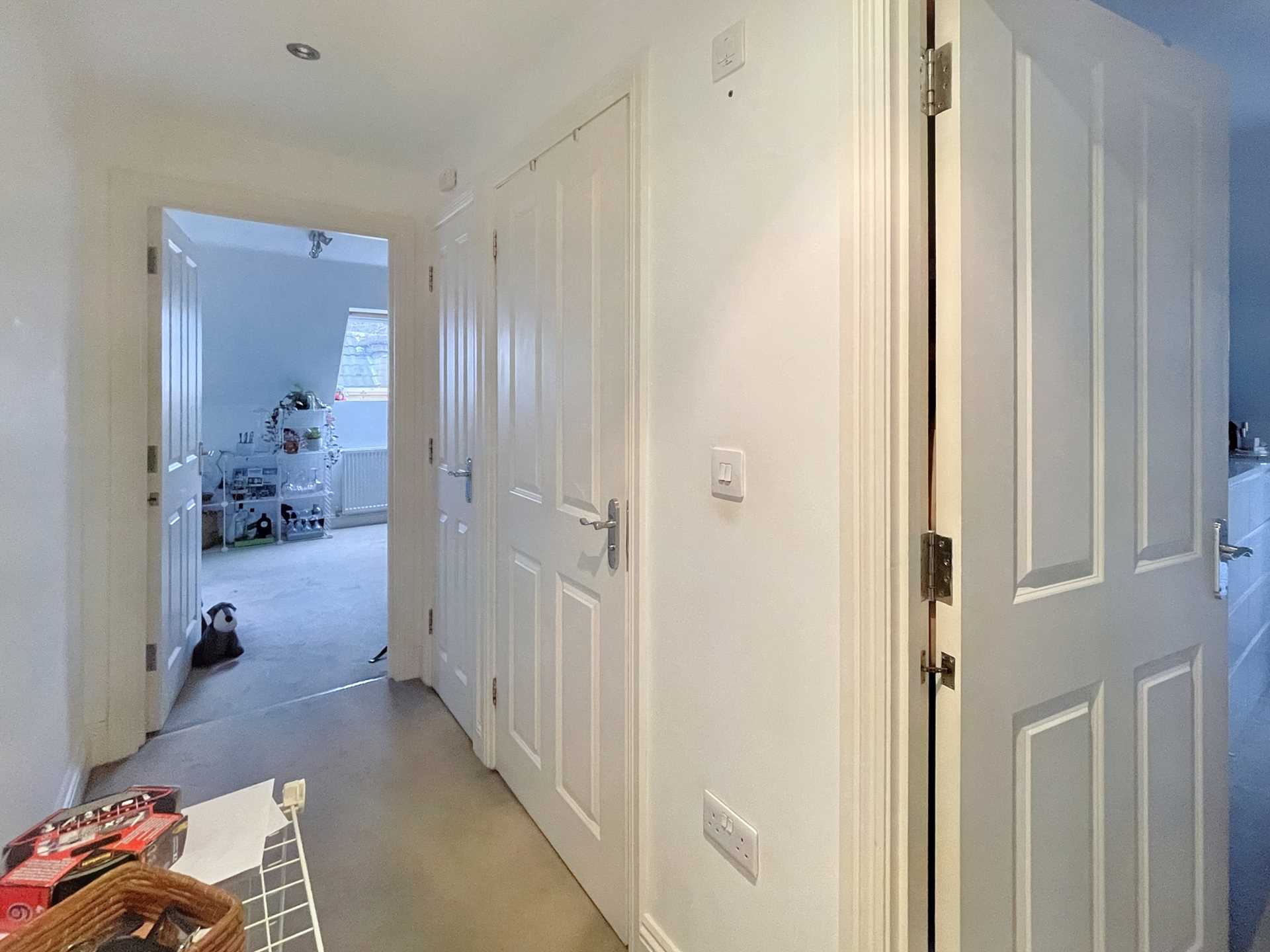 Additional Property Image 1 bedroom Flat to rent in Bournemouth 11