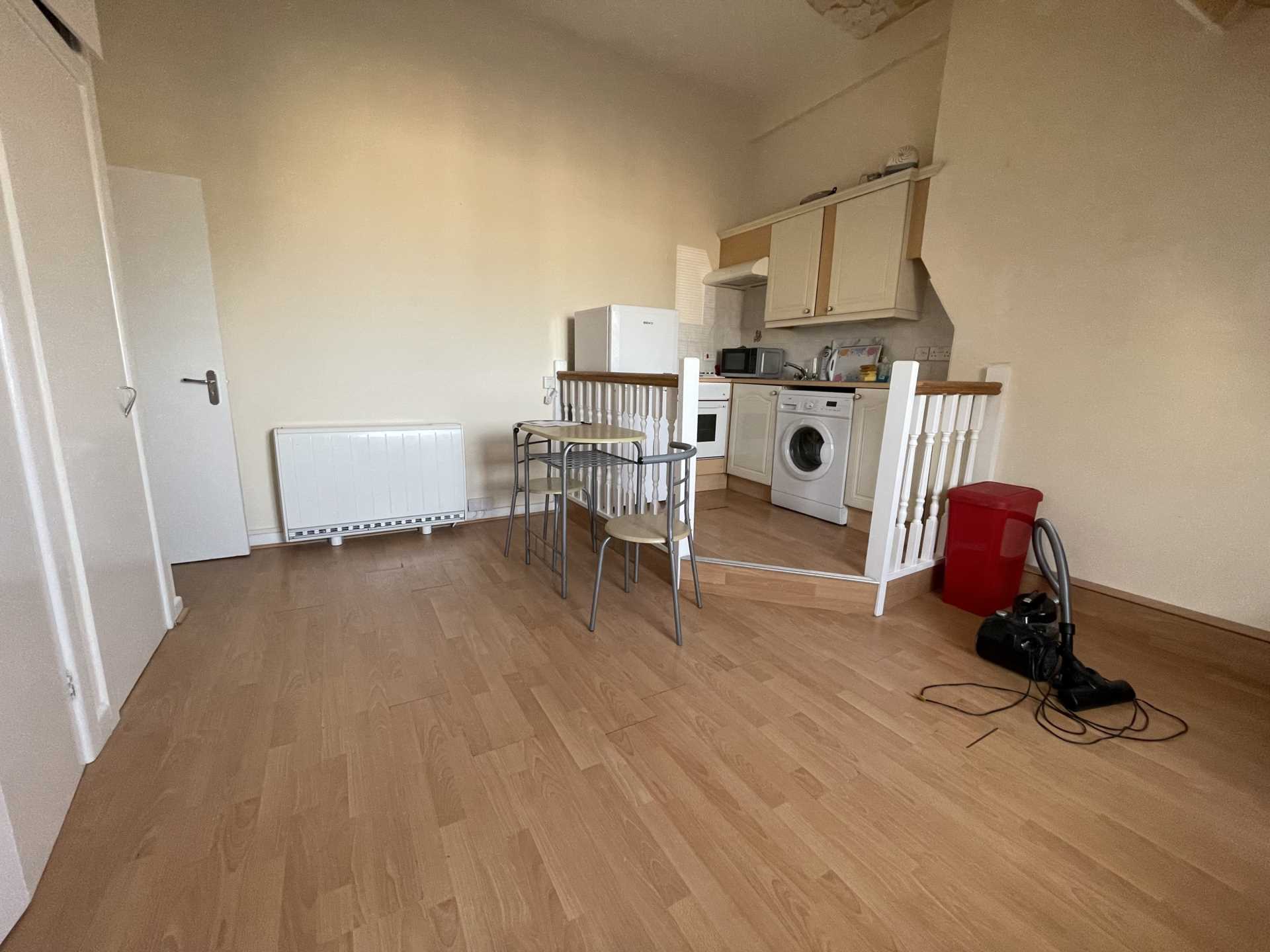 Additional Property Image 1 bedroom Flat to rent in Bournemouth 2