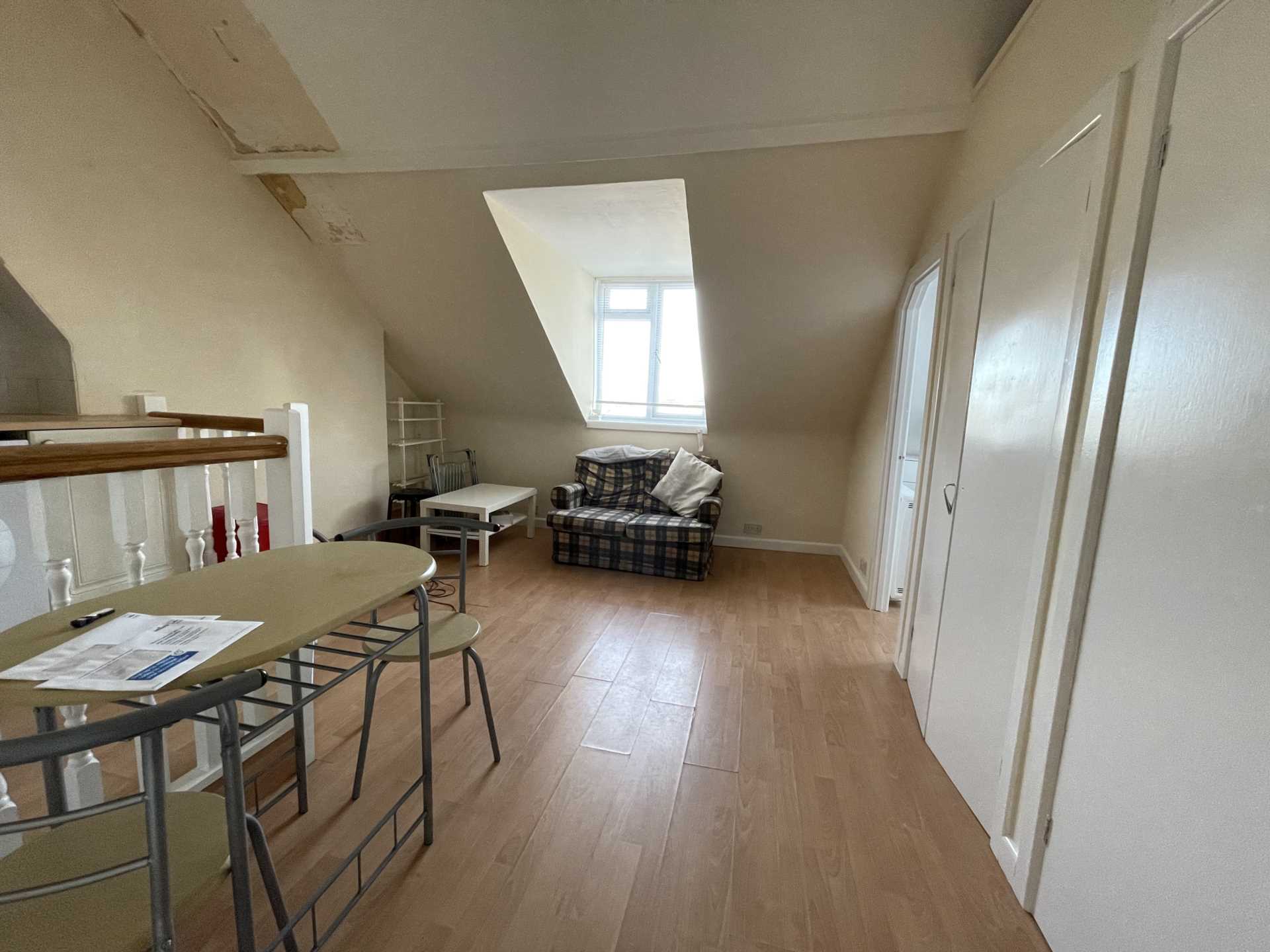 Additional Property Image 1 bedroom Flat to rent in Bournemouth 3