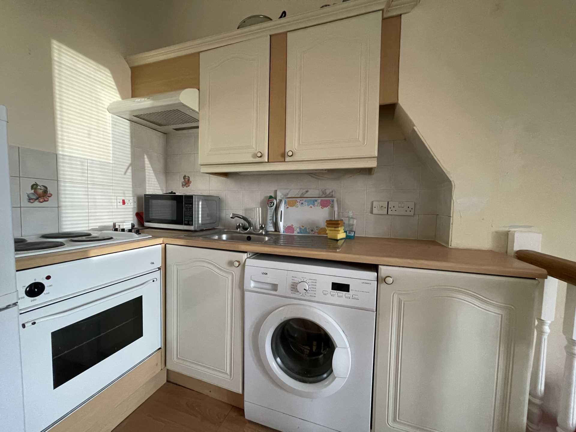 Additional Property Image 1 bedroom Flat to rent in Bournemouth 5