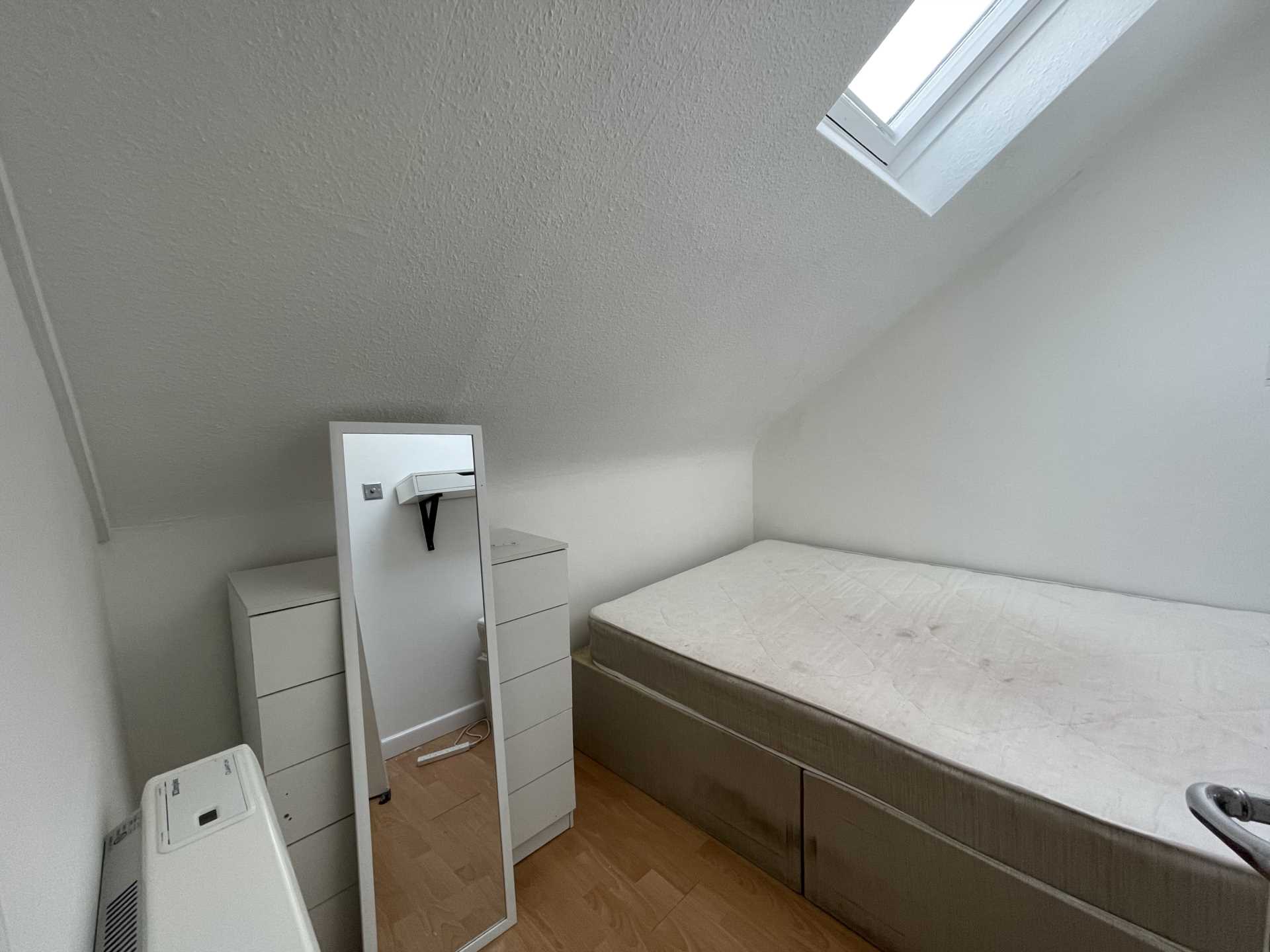 Additional Property Image 1 bedroom Flat to rent in Bournemouth 6