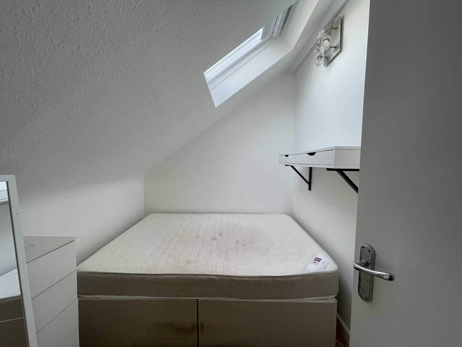 Additional Property Image 1 bedroom Flat to rent in Bournemouth 7
