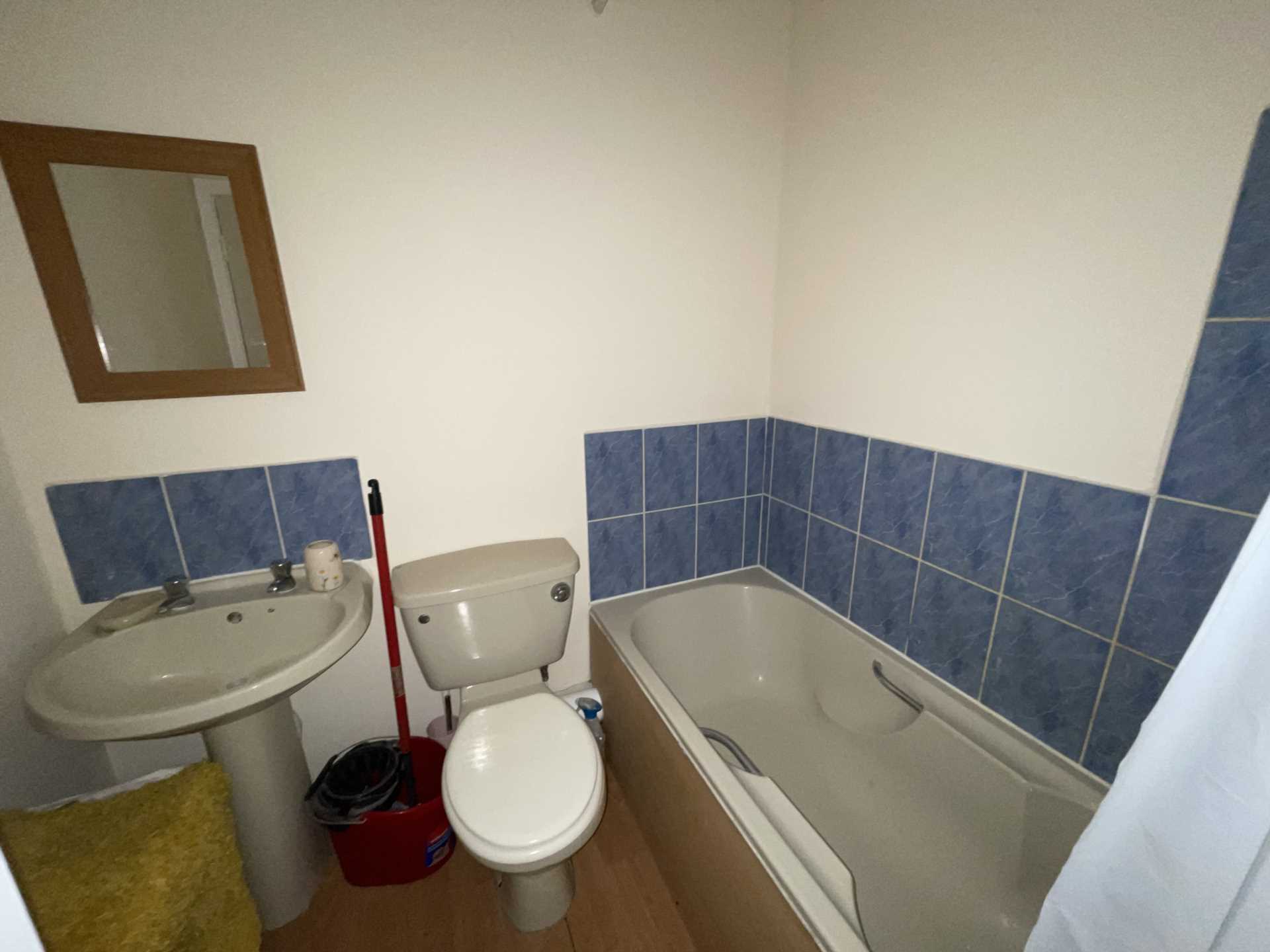 Additional Property Image 1 bedroom Flat to rent in Bournemouth 8