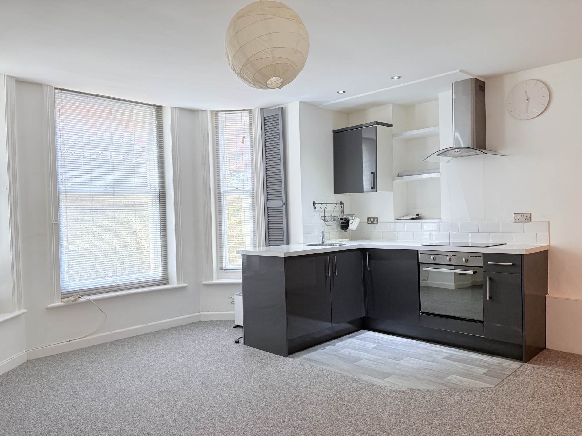 Additional Property Image 0 bedroom Flat to rent in Bournemouth 2
